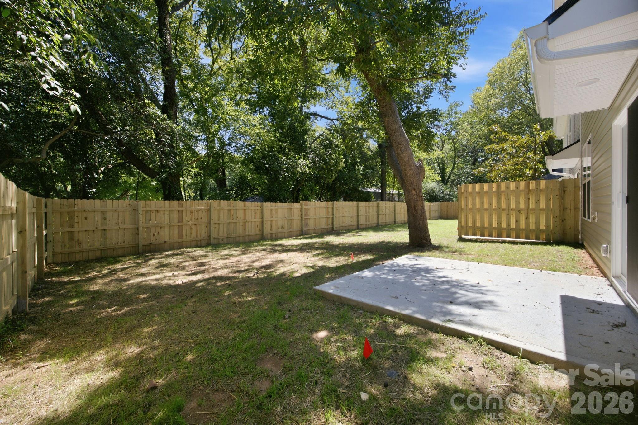 325 Lincoln Street SW #1/Unit A — Concord