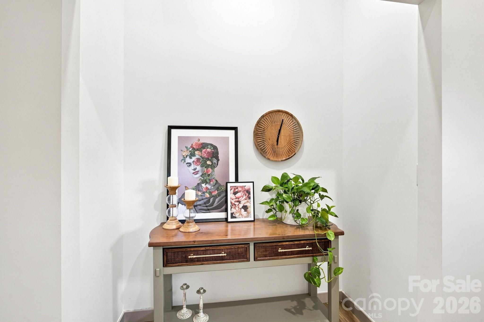 325 Lincoln Street SW #1/Unit A — Concord