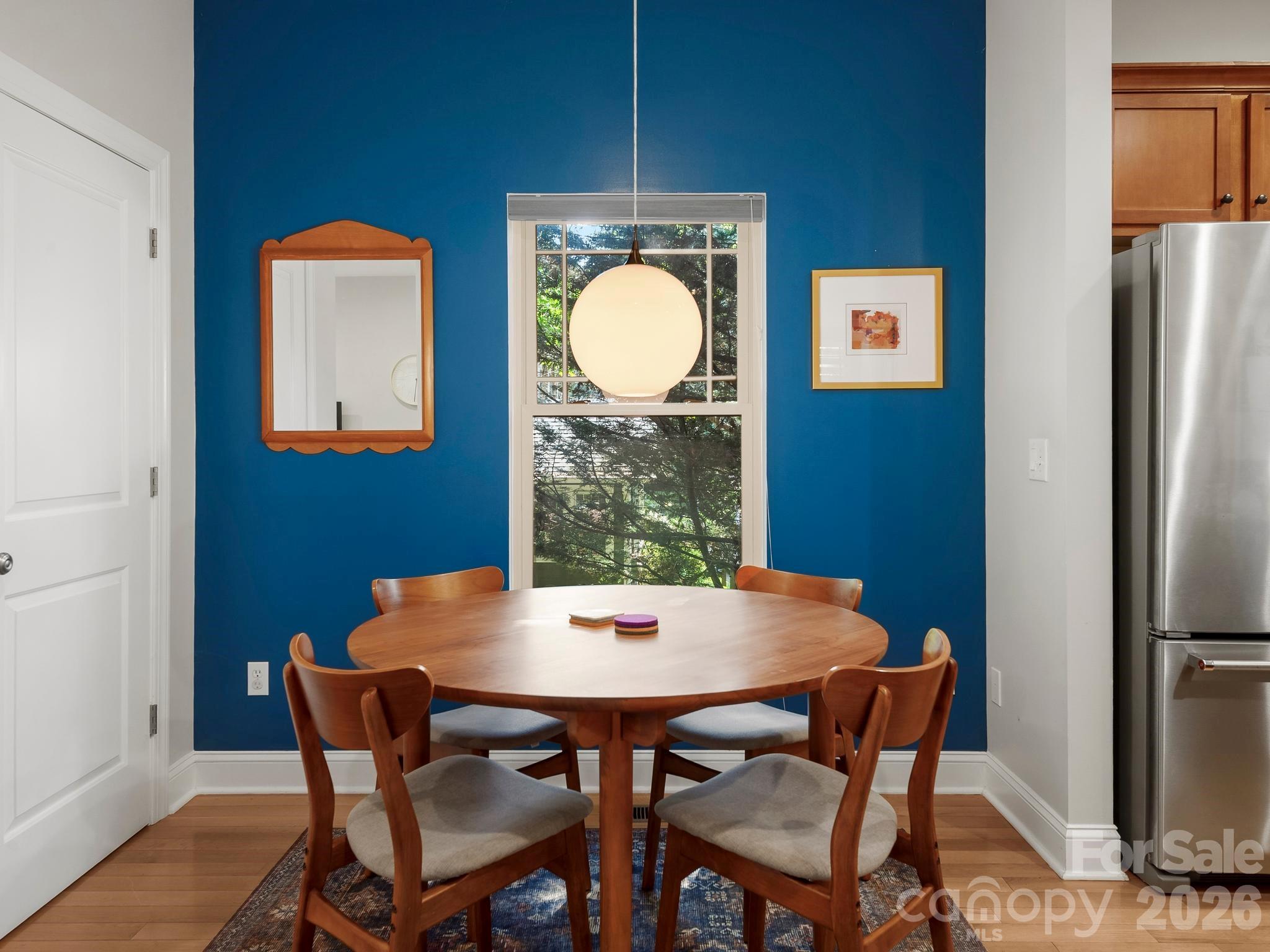 56 Harvard Place — Asheville