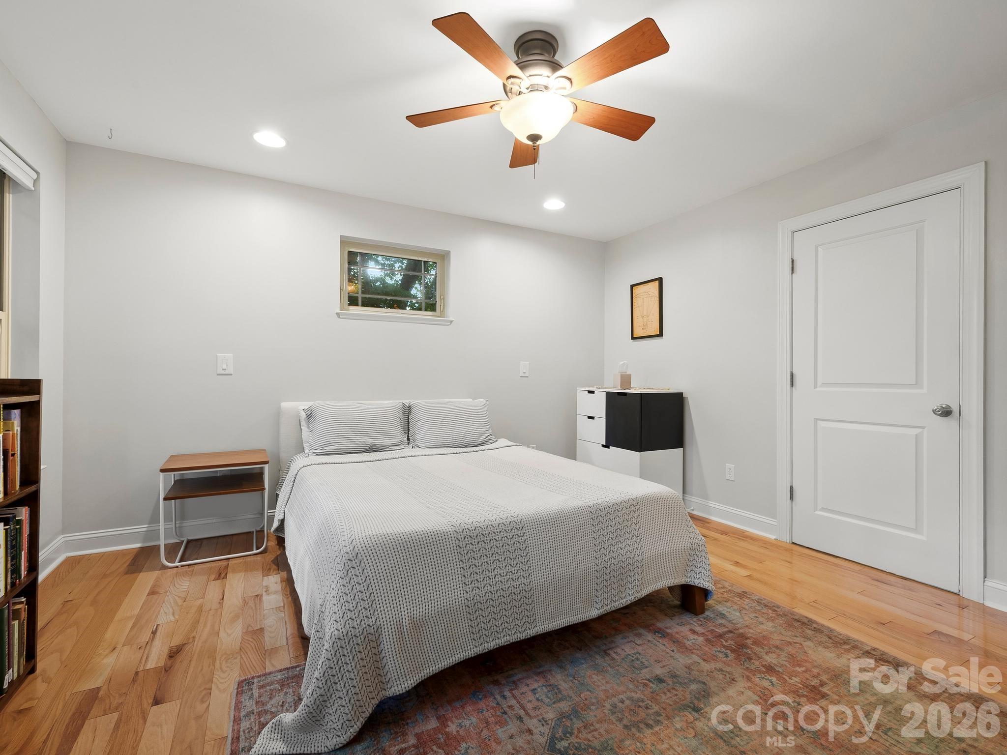 56 Harvard Place — Asheville