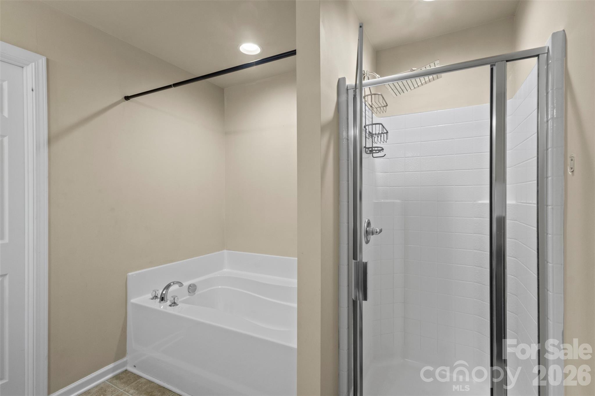 4707 Craigmoss Lane — Charlotte