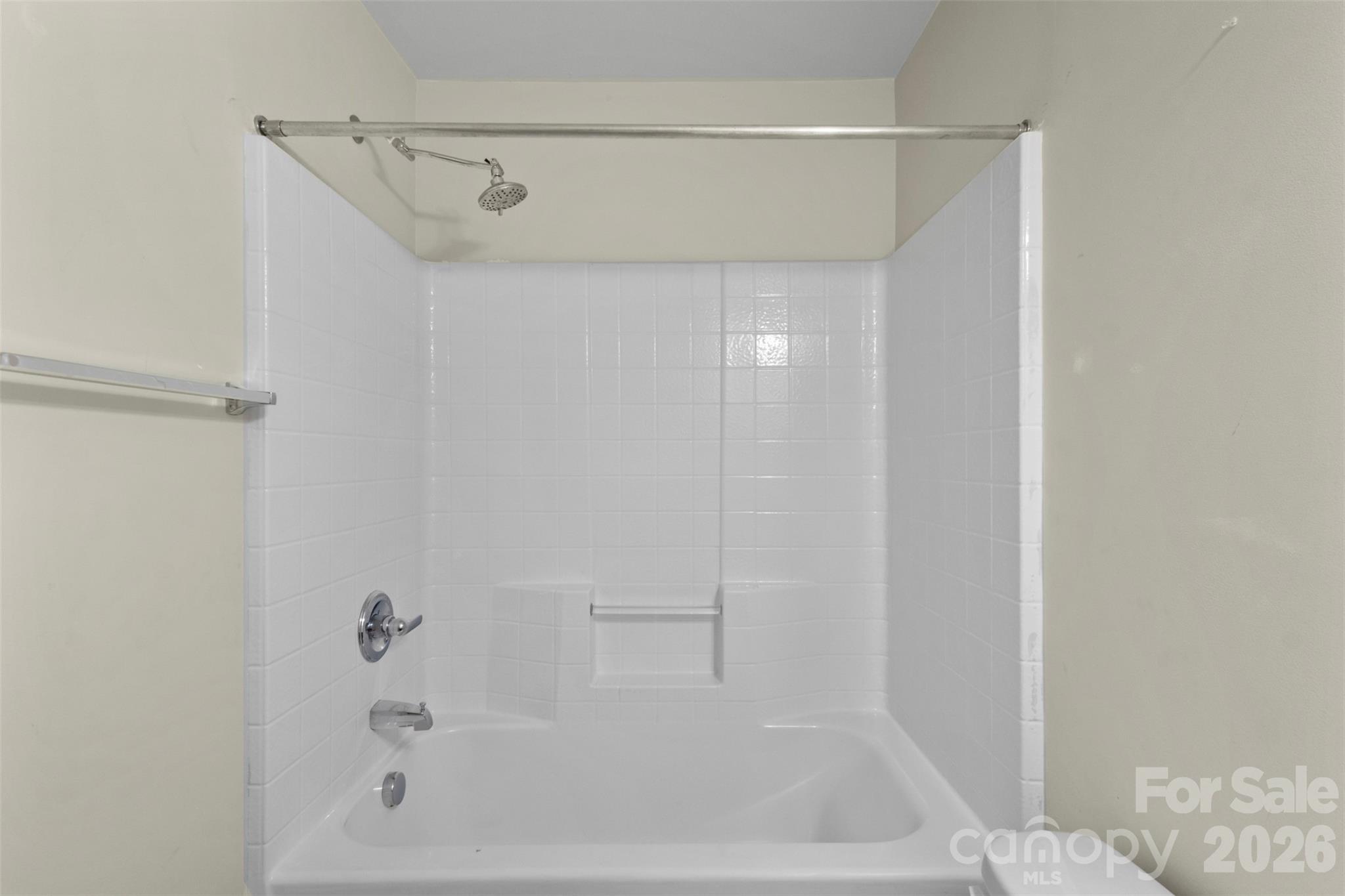 4707 Craigmoss Lane — Charlotte