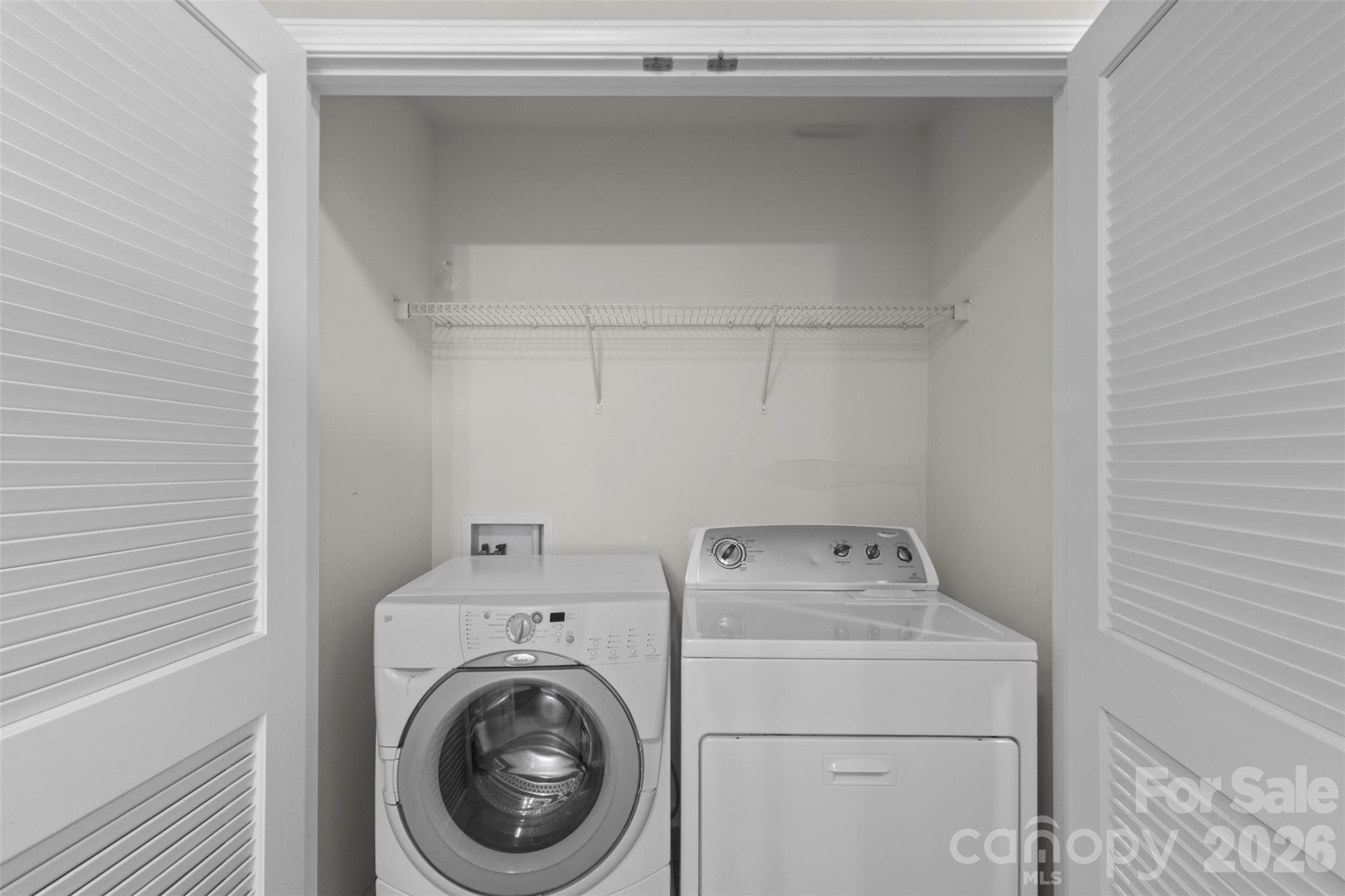 4707 Craigmoss Lane — Charlotte