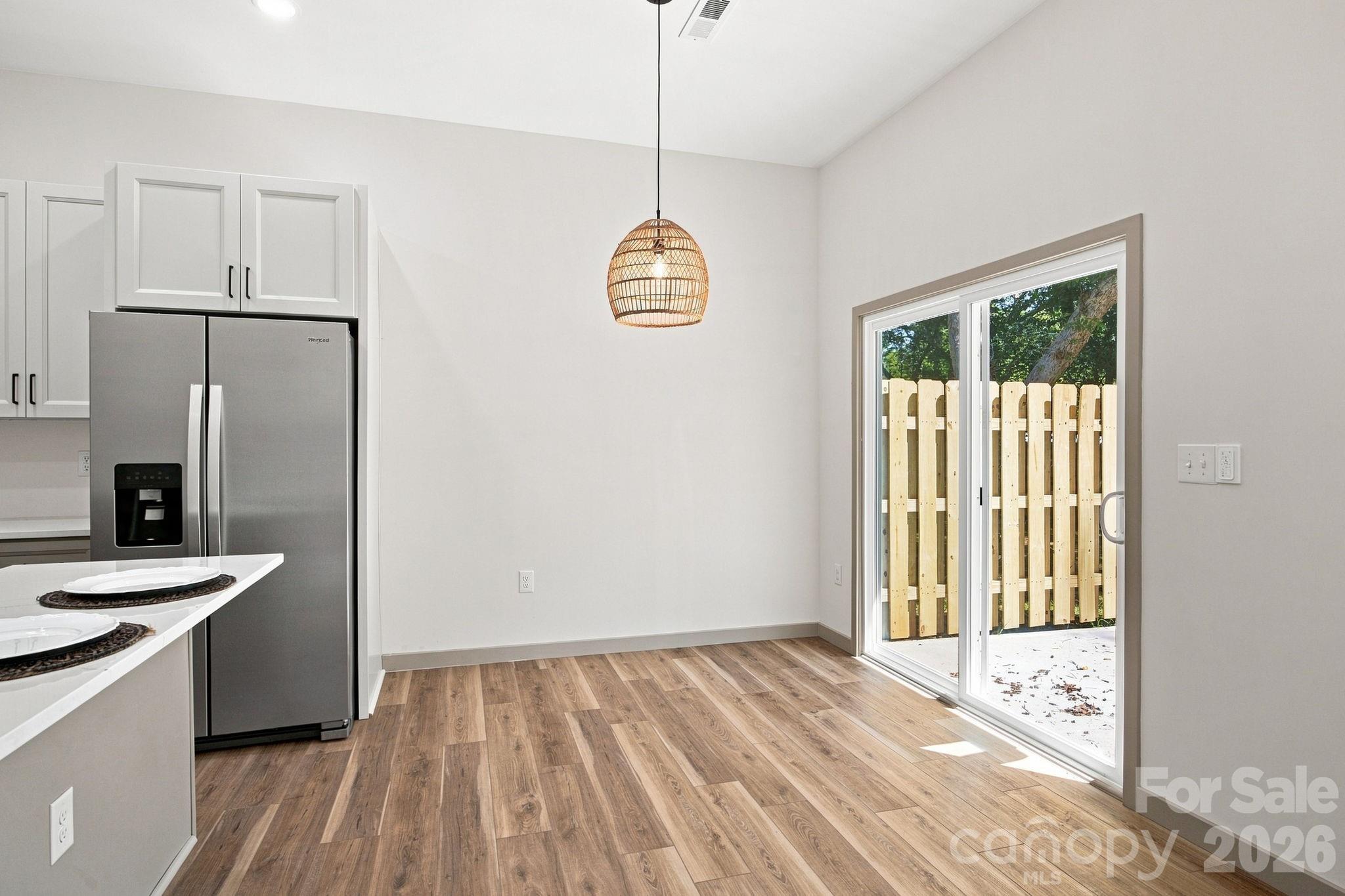 325 Lincoln Street SW #2/Unit B — Concord
