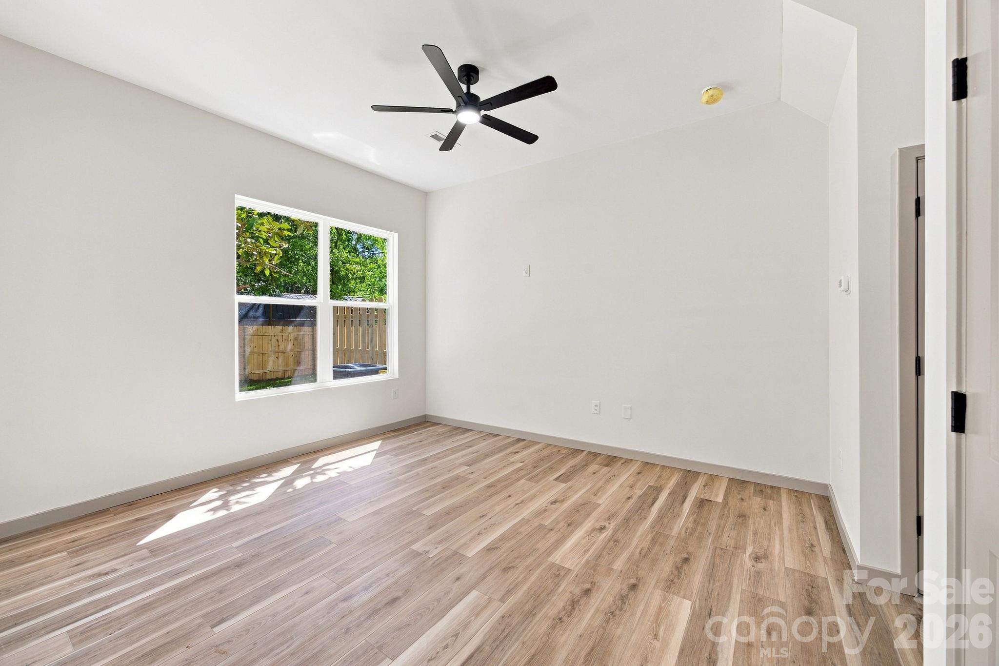 325 Lincoln Street SW #2/Unit B — Concord