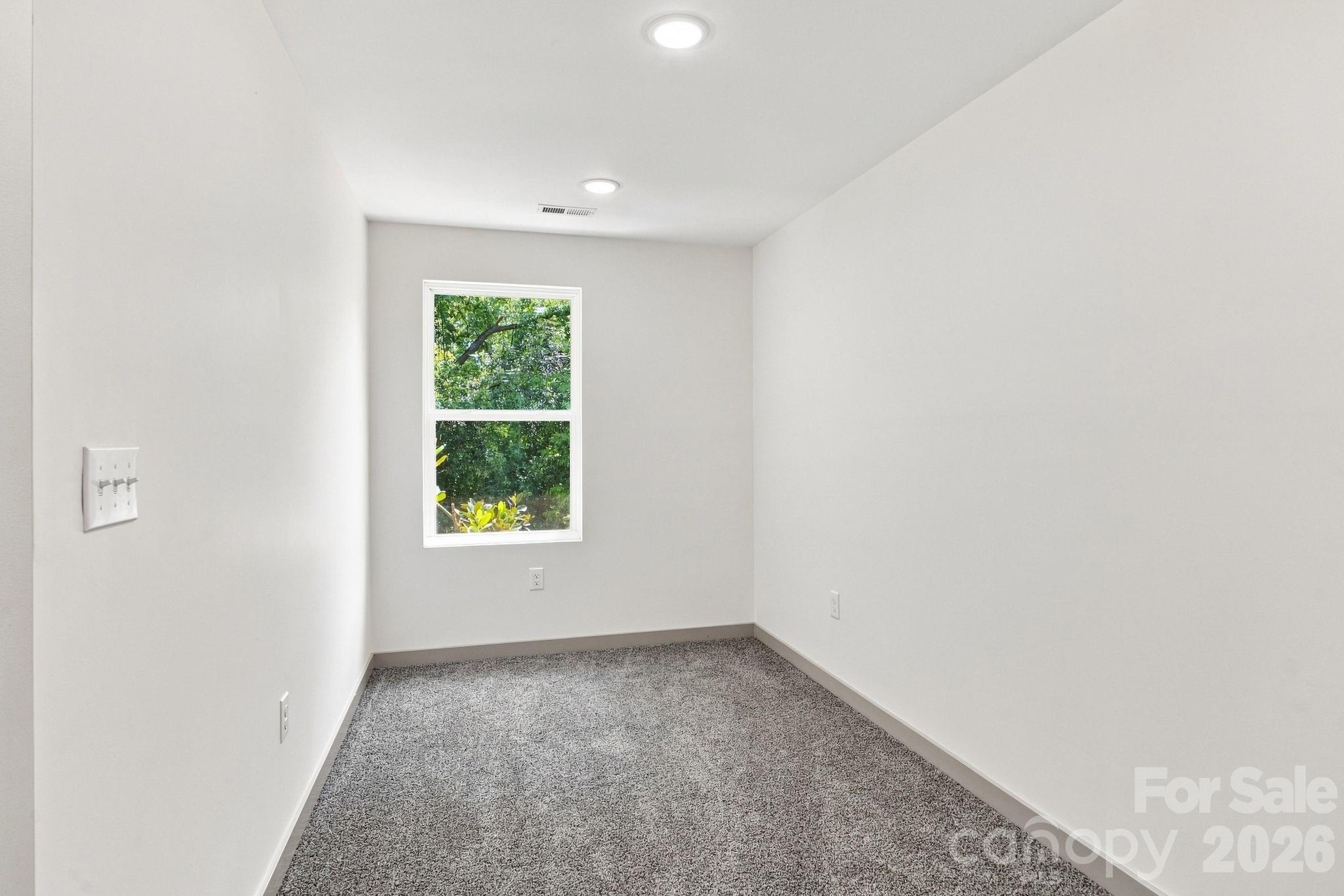325 Lincoln Street SW #2/Unit B — Concord