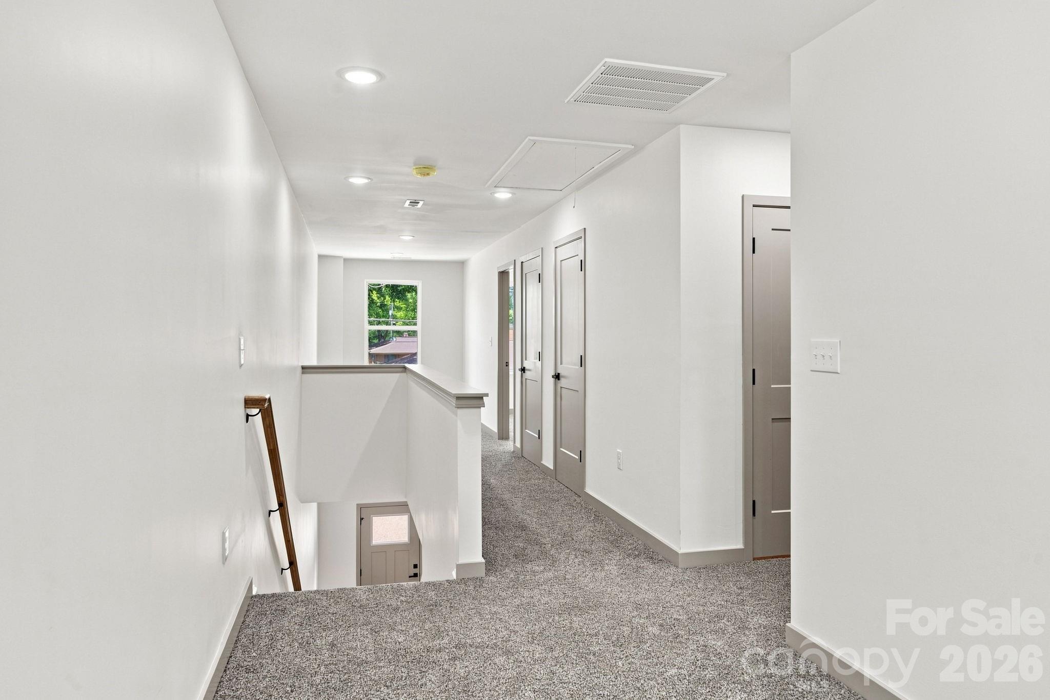 325 Lincoln Street SW #2/Unit B — Concord