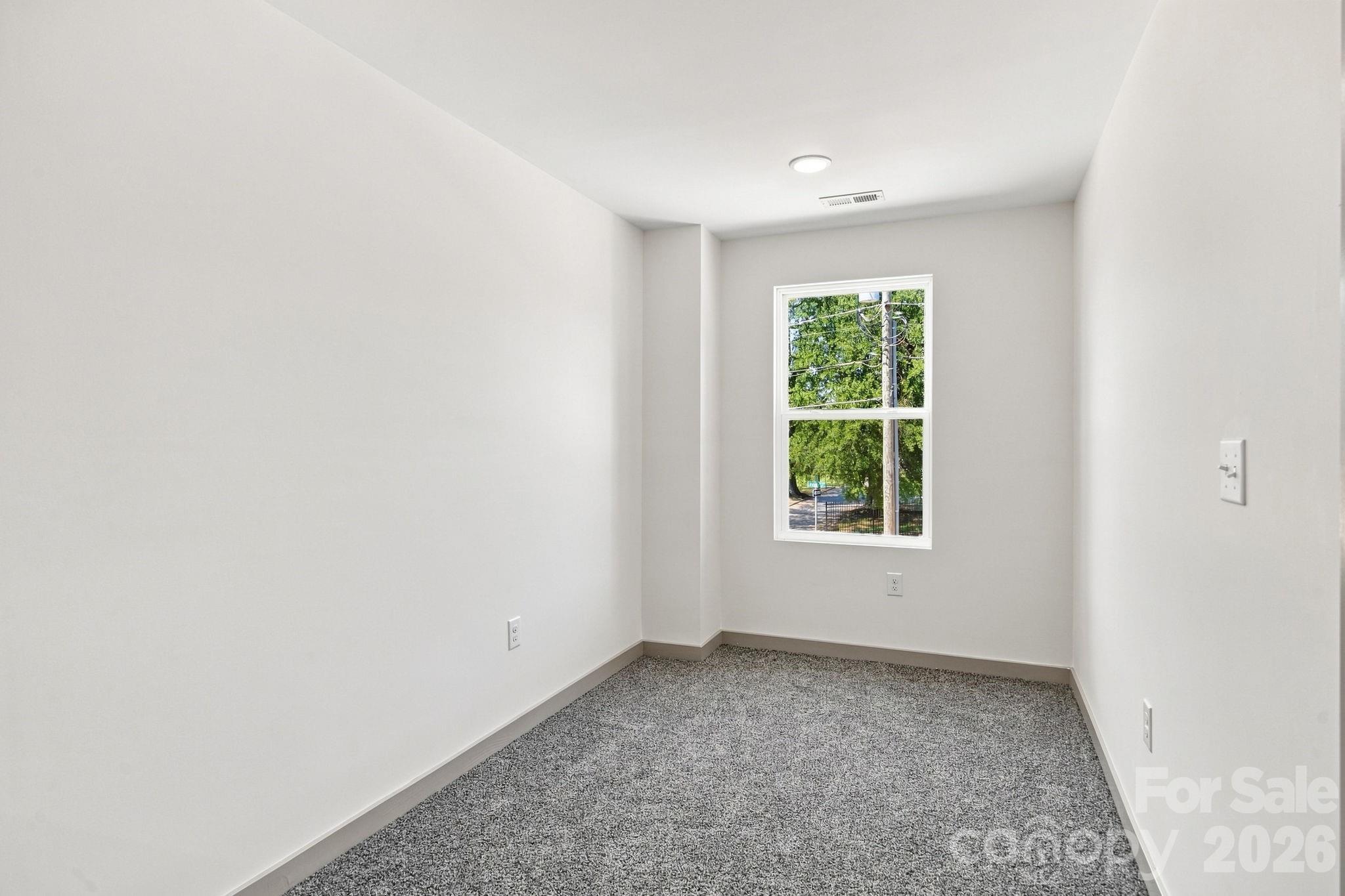 325 Lincoln Street SW #2/Unit B — Concord