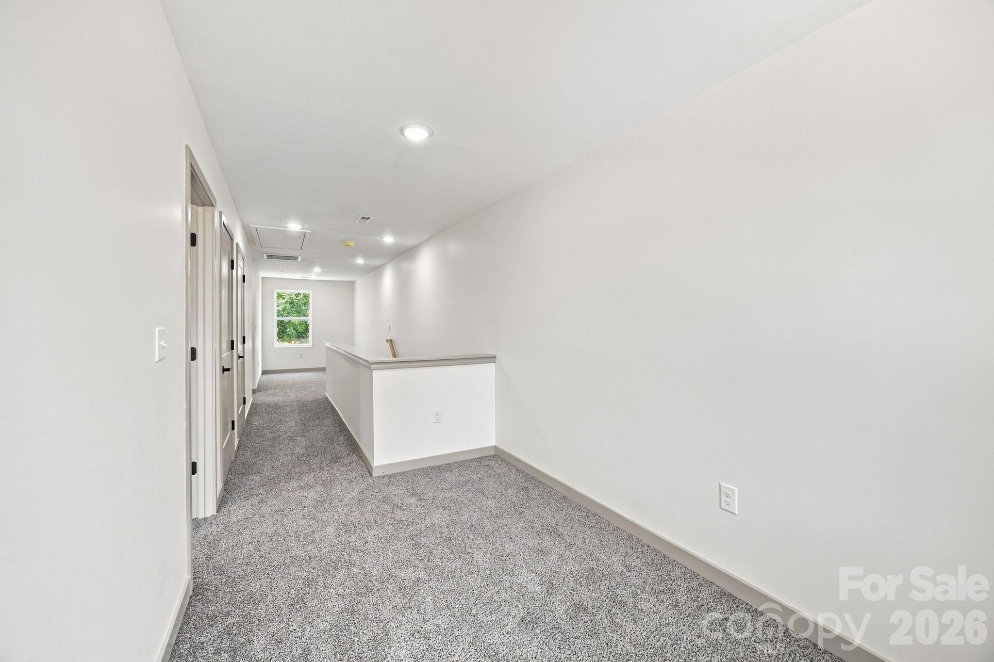 325 Lincoln Street SW #2/Unit B — Concord