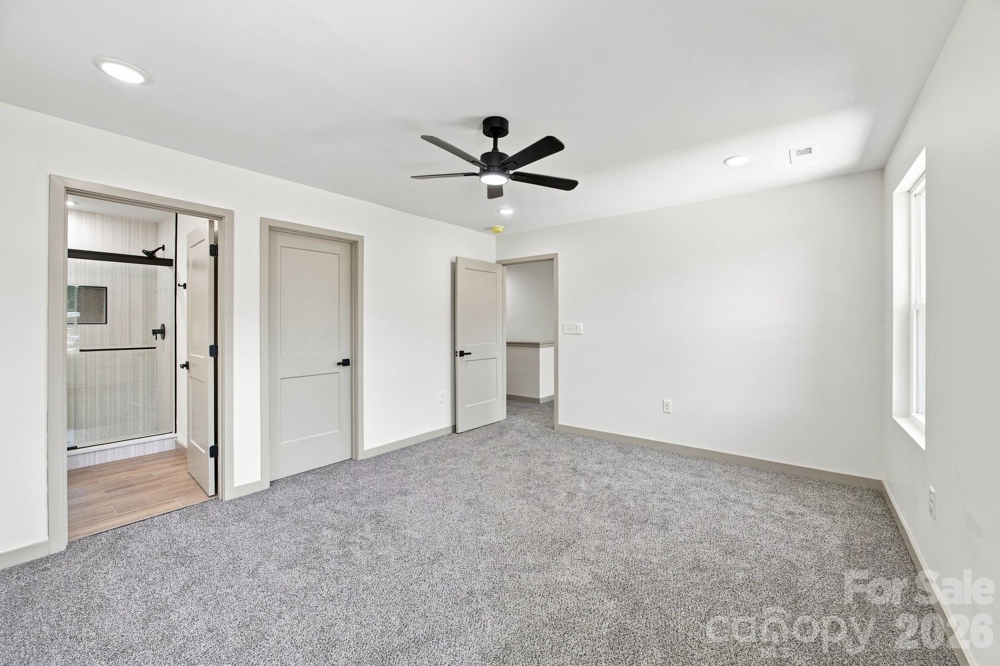 325 Lincoln Street SW #2/Unit B — Concord