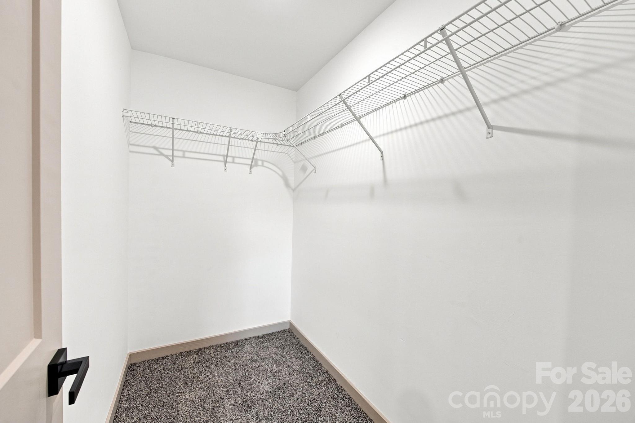 325 Lincoln Street SW #2/Unit B — Concord