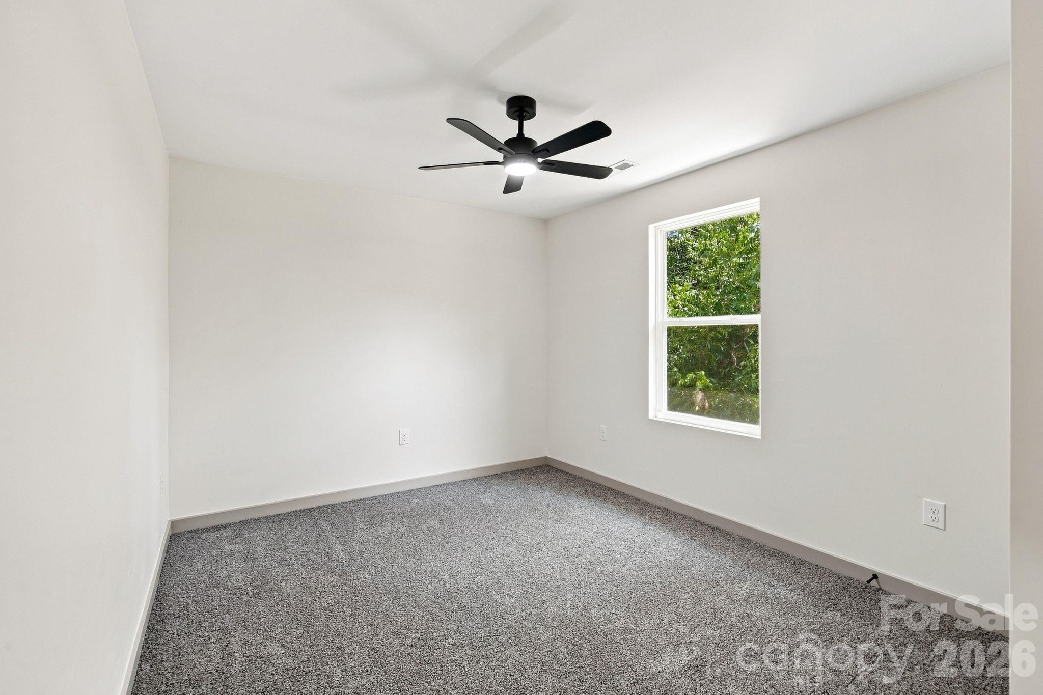 325 Lincoln Street SW #2/Unit B — Concord