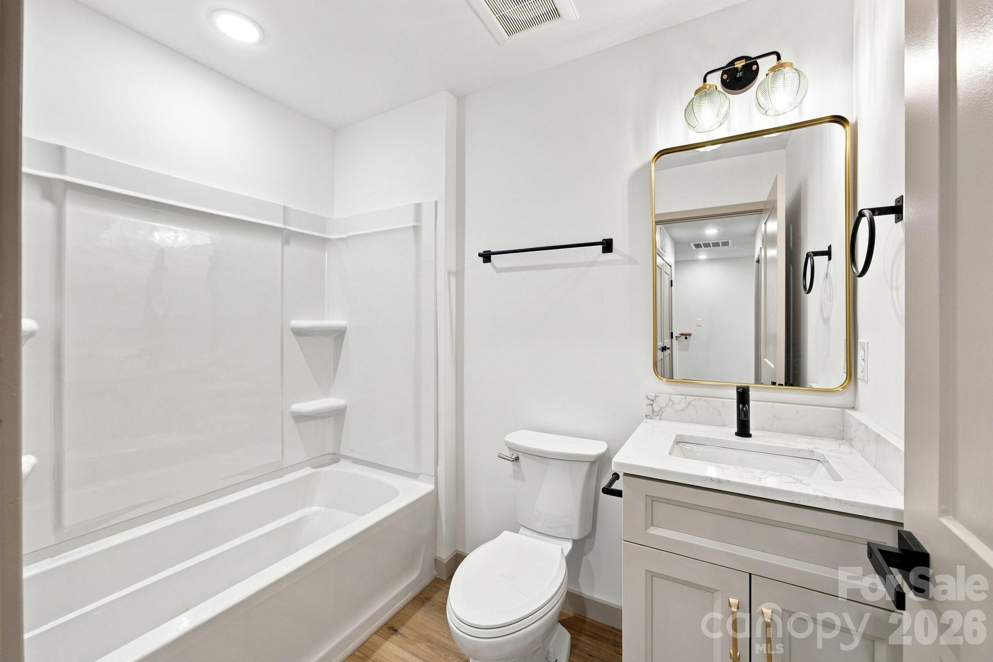 325 Lincoln Street SW #2/Unit B — Concord