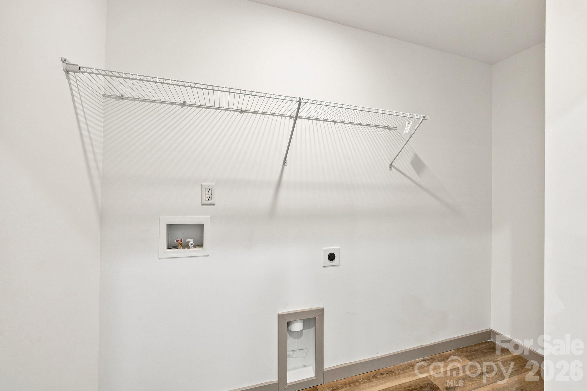 325 Lincoln Street SW #2/Unit B — Concord