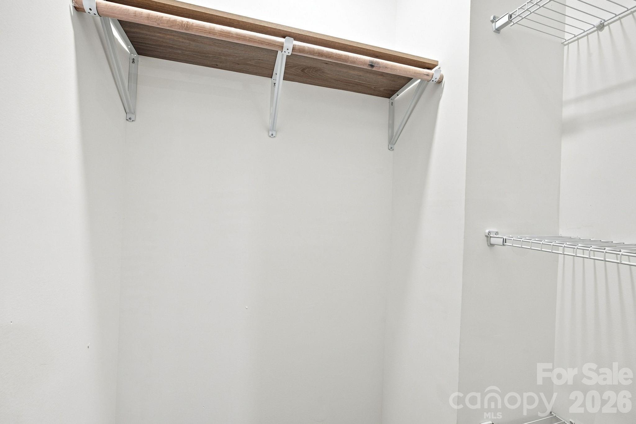 325 Lincoln Street SW #2/Unit B — Concord