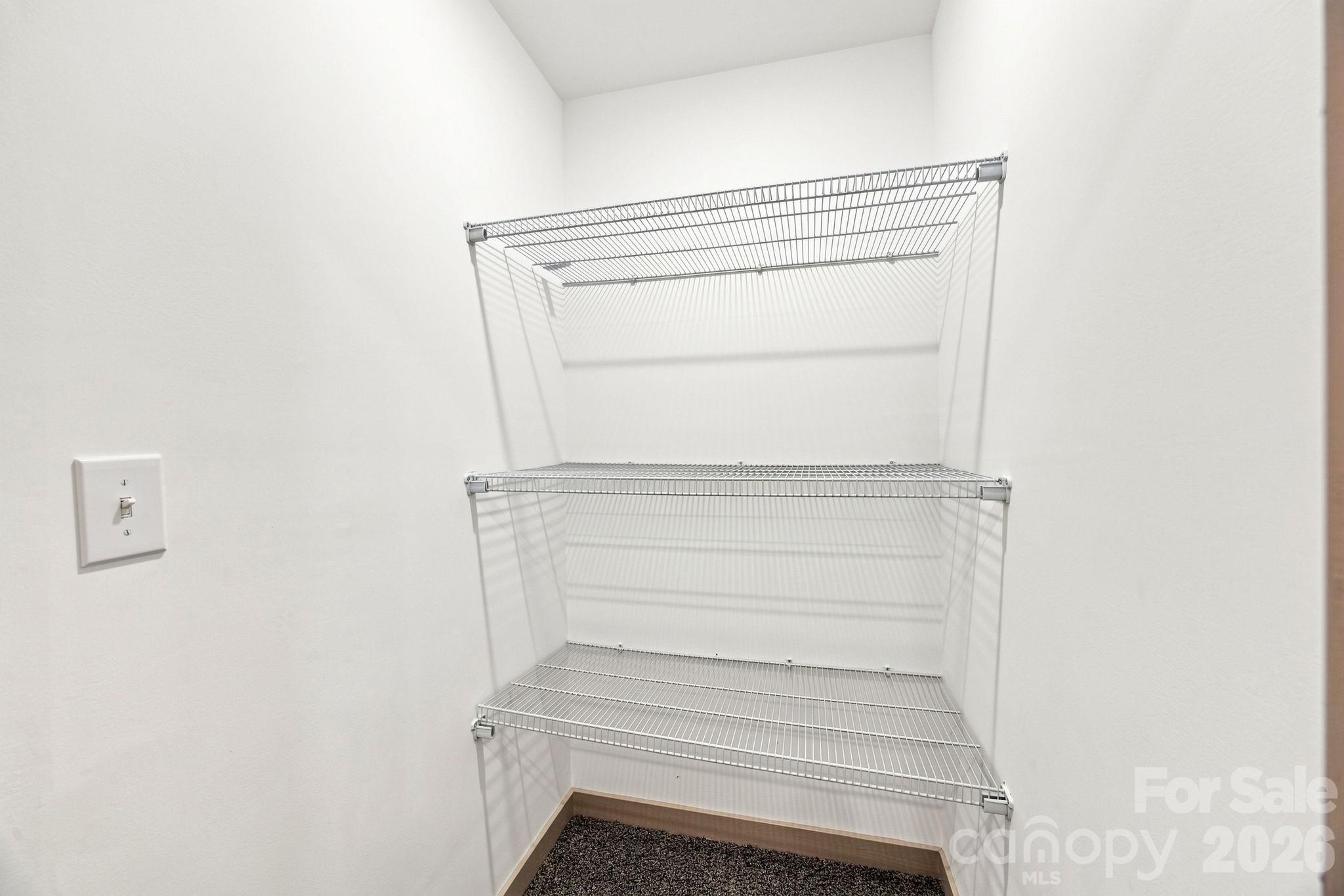 325 Lincoln Street SW #2/Unit B — Concord