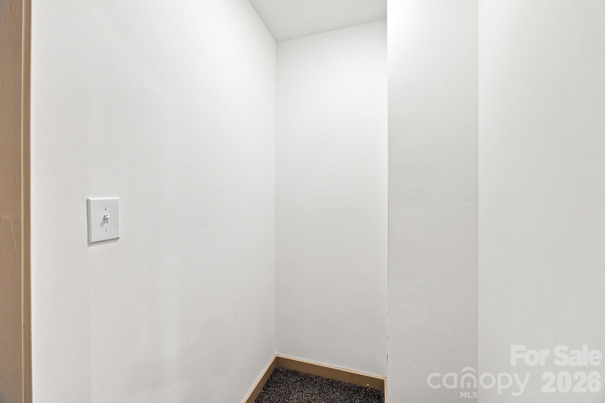 325 Lincoln Street SW #2/Unit B — Concord