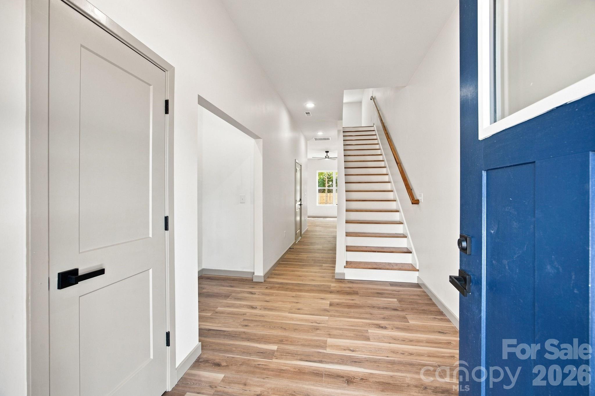 325 Lincoln Street SW #2/Unit B — Concord