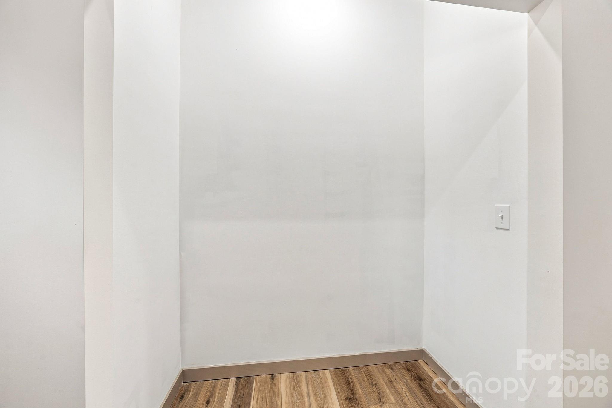 325 Lincoln Street SW #2/Unit B — Concord