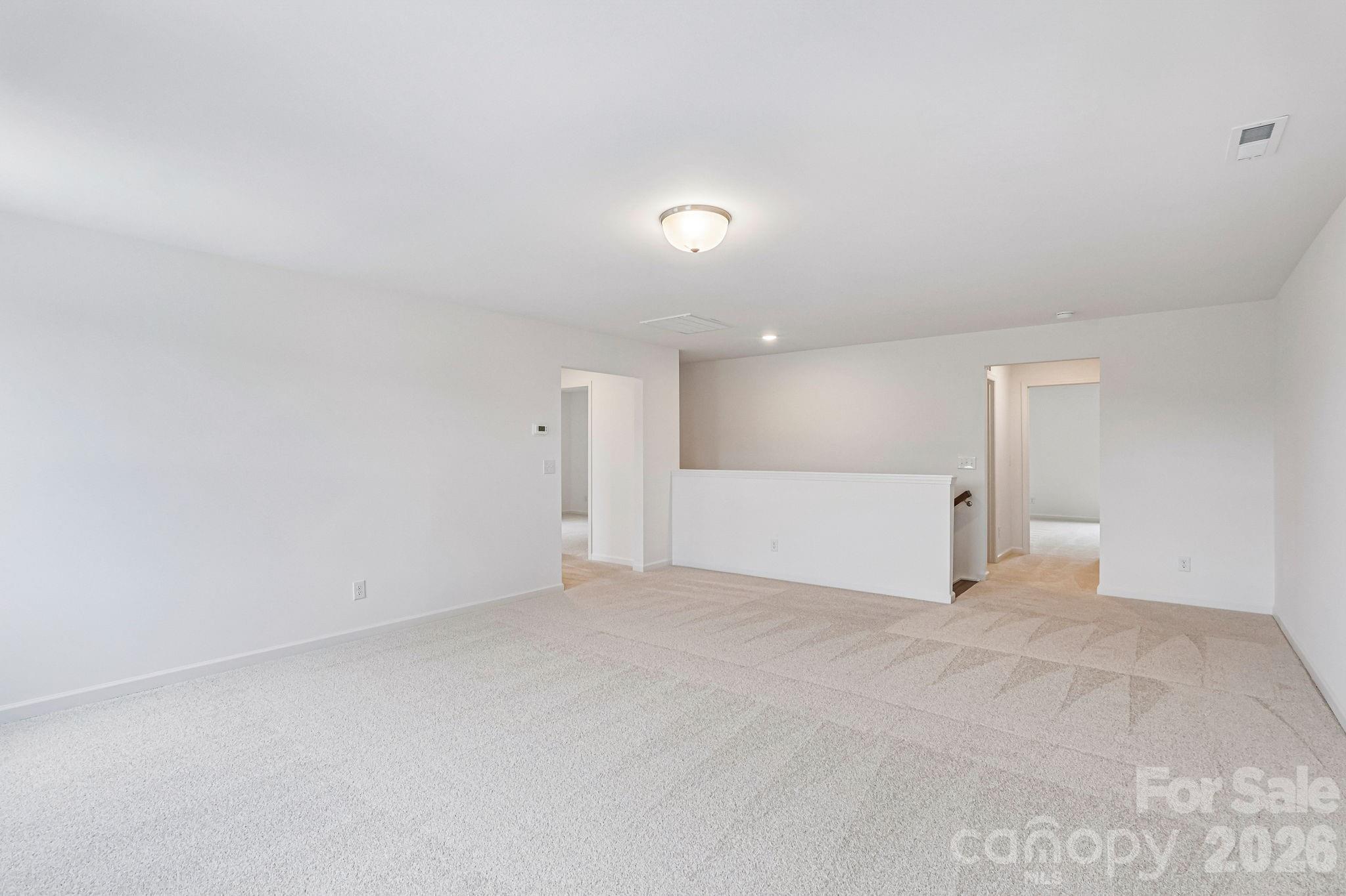 124 Pembroke Way #17 — Albemarle
