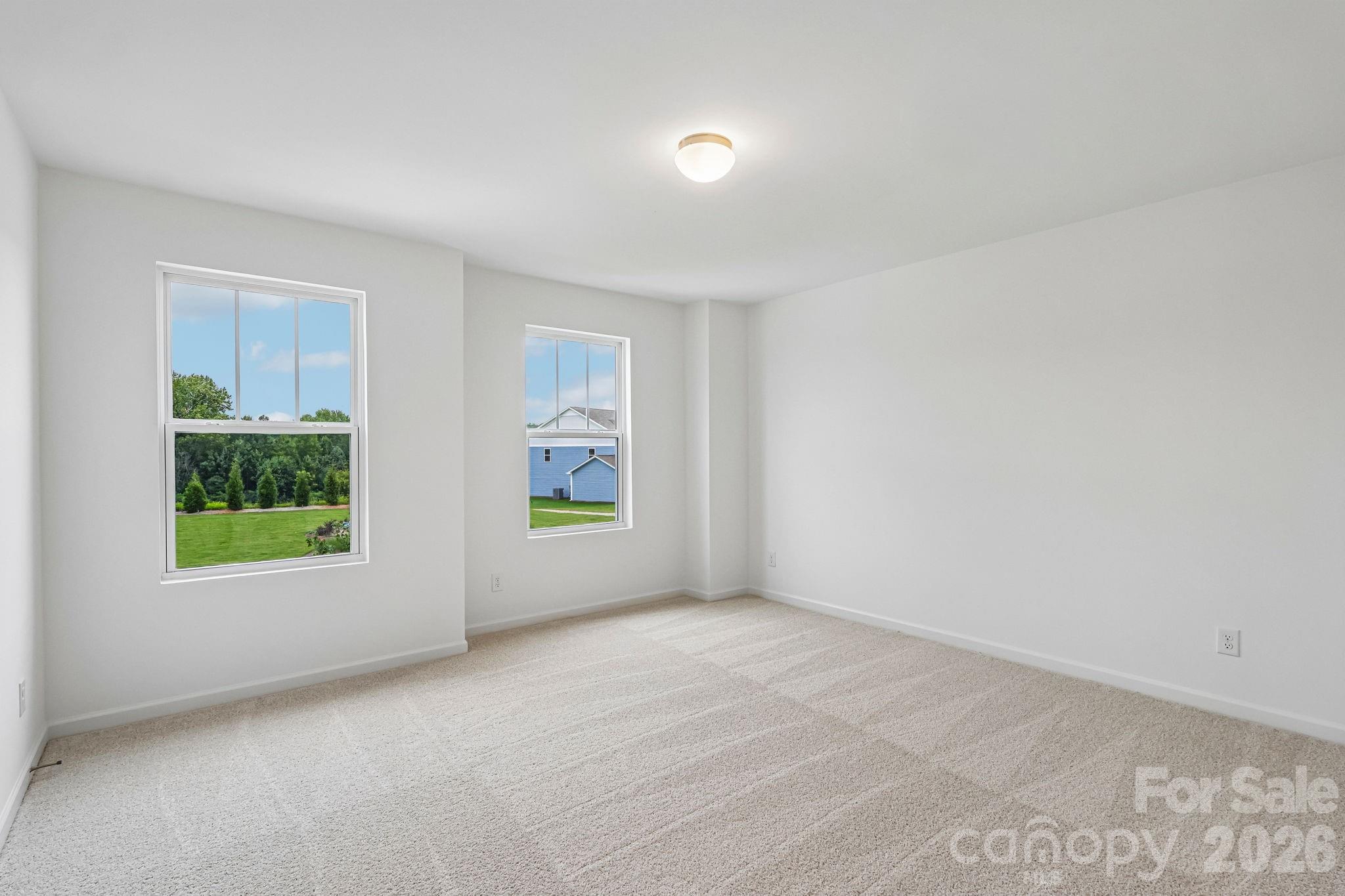 124 Pembroke Way #17 — Albemarle
