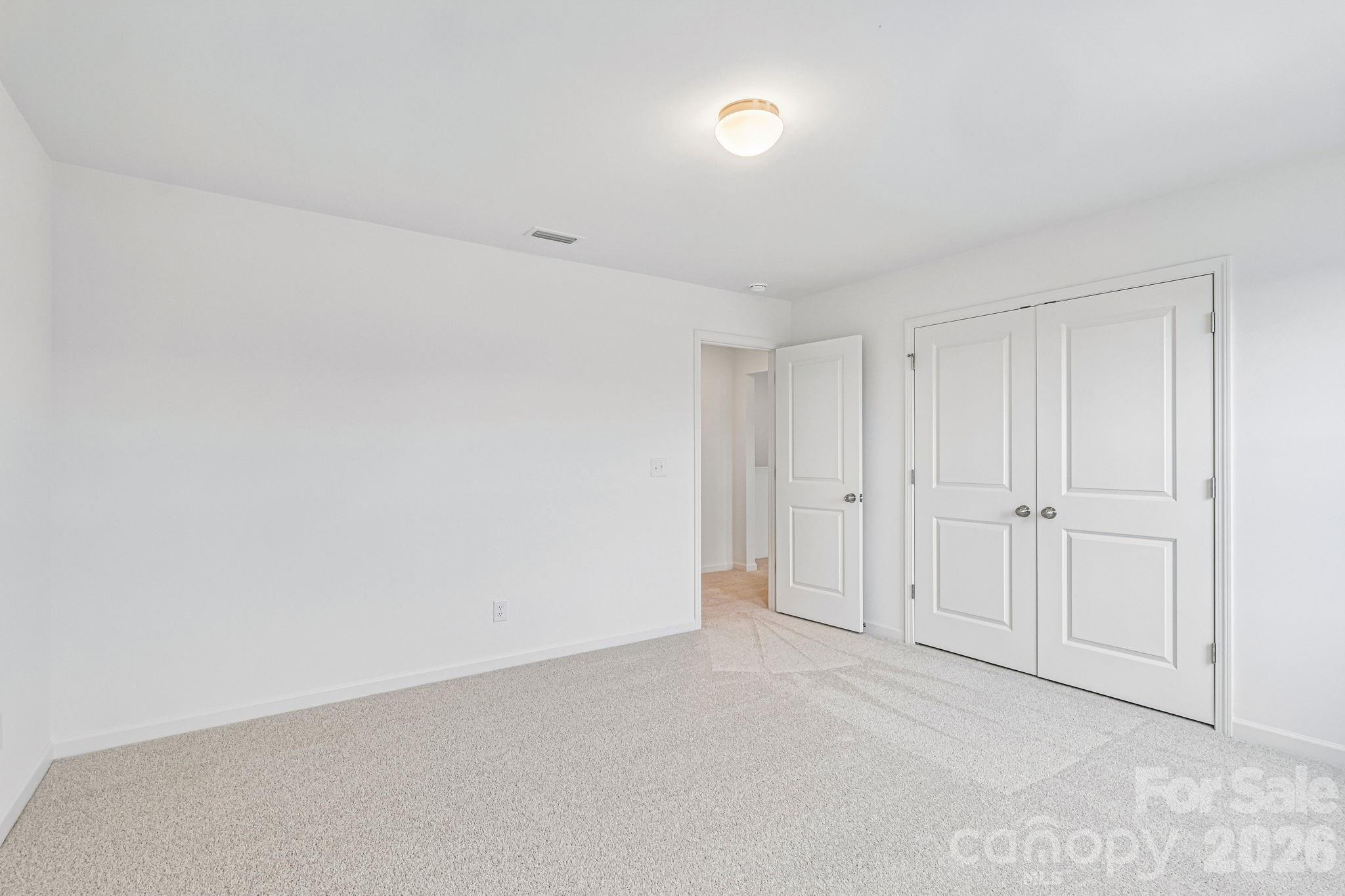 124 Pembroke Way #17 — Albemarle
