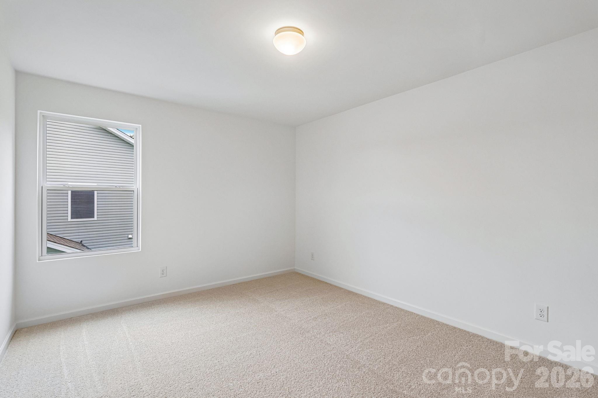 124 Pembroke Way #17 — Albemarle