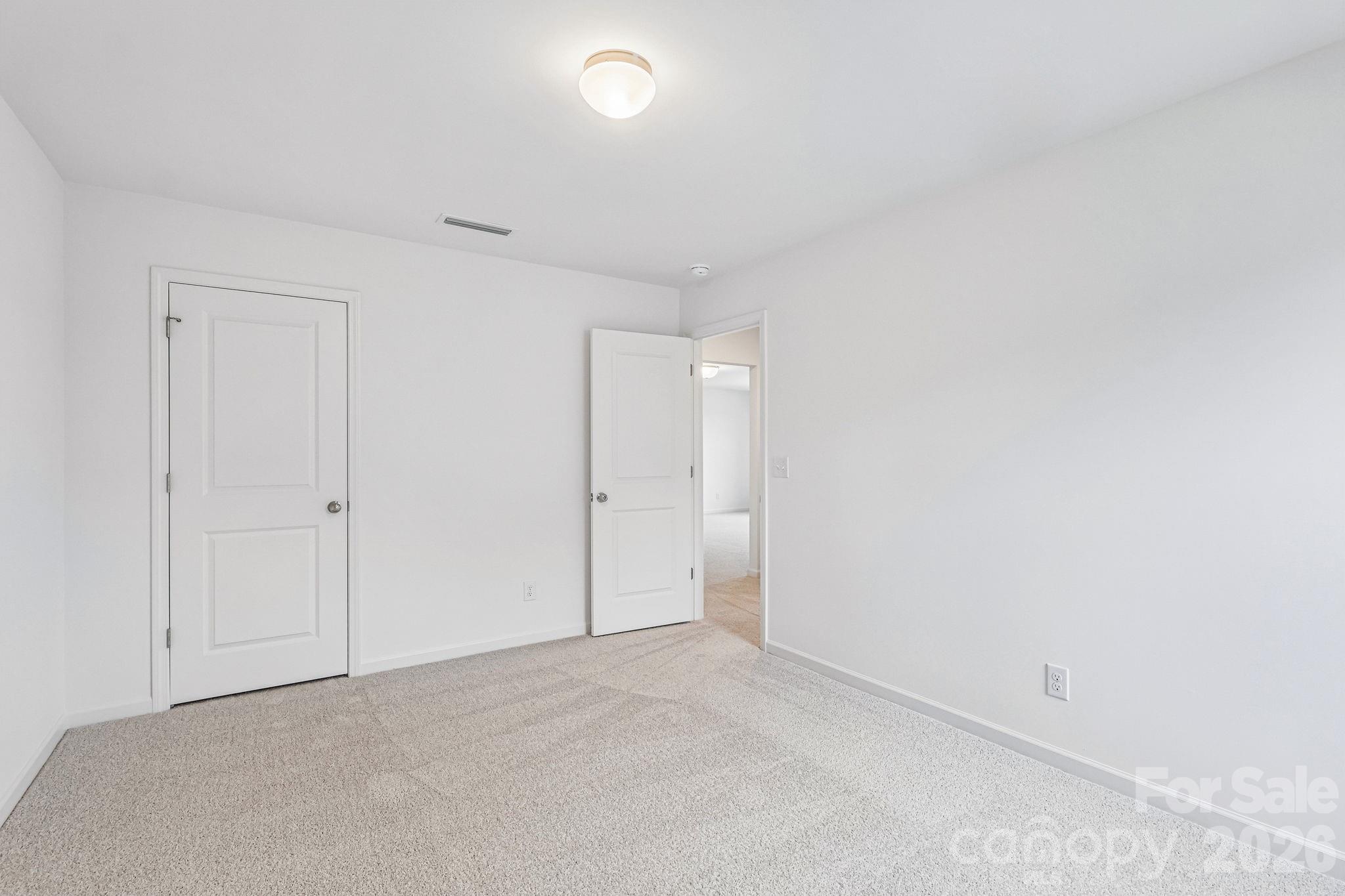 124 Pembroke Way #17 — Albemarle
