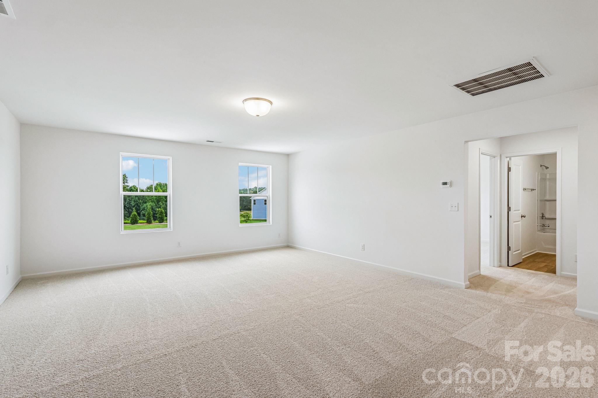 124 Pembroke Way #17 — Albemarle