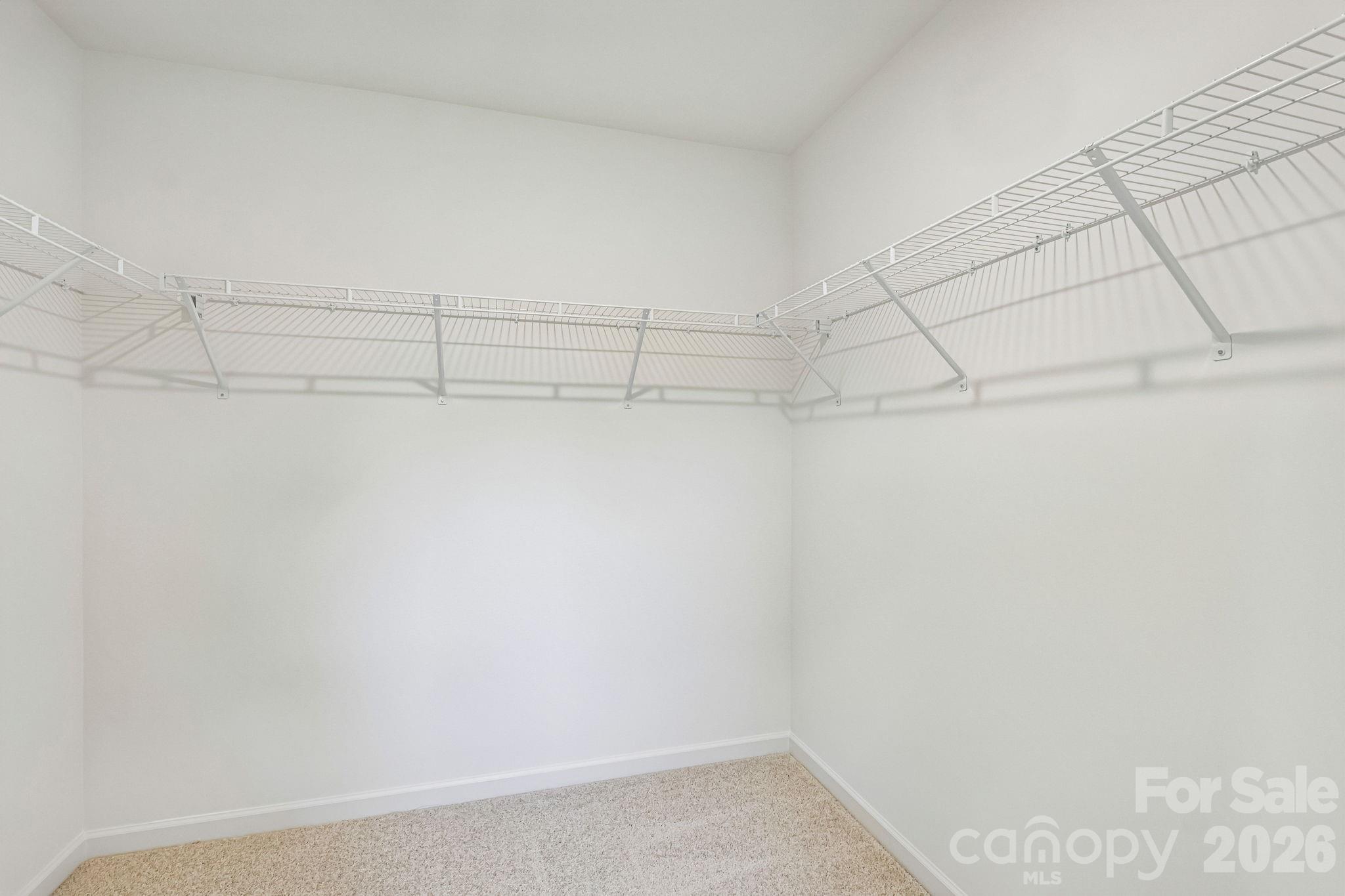 124 Pembroke Way #17 — Albemarle
