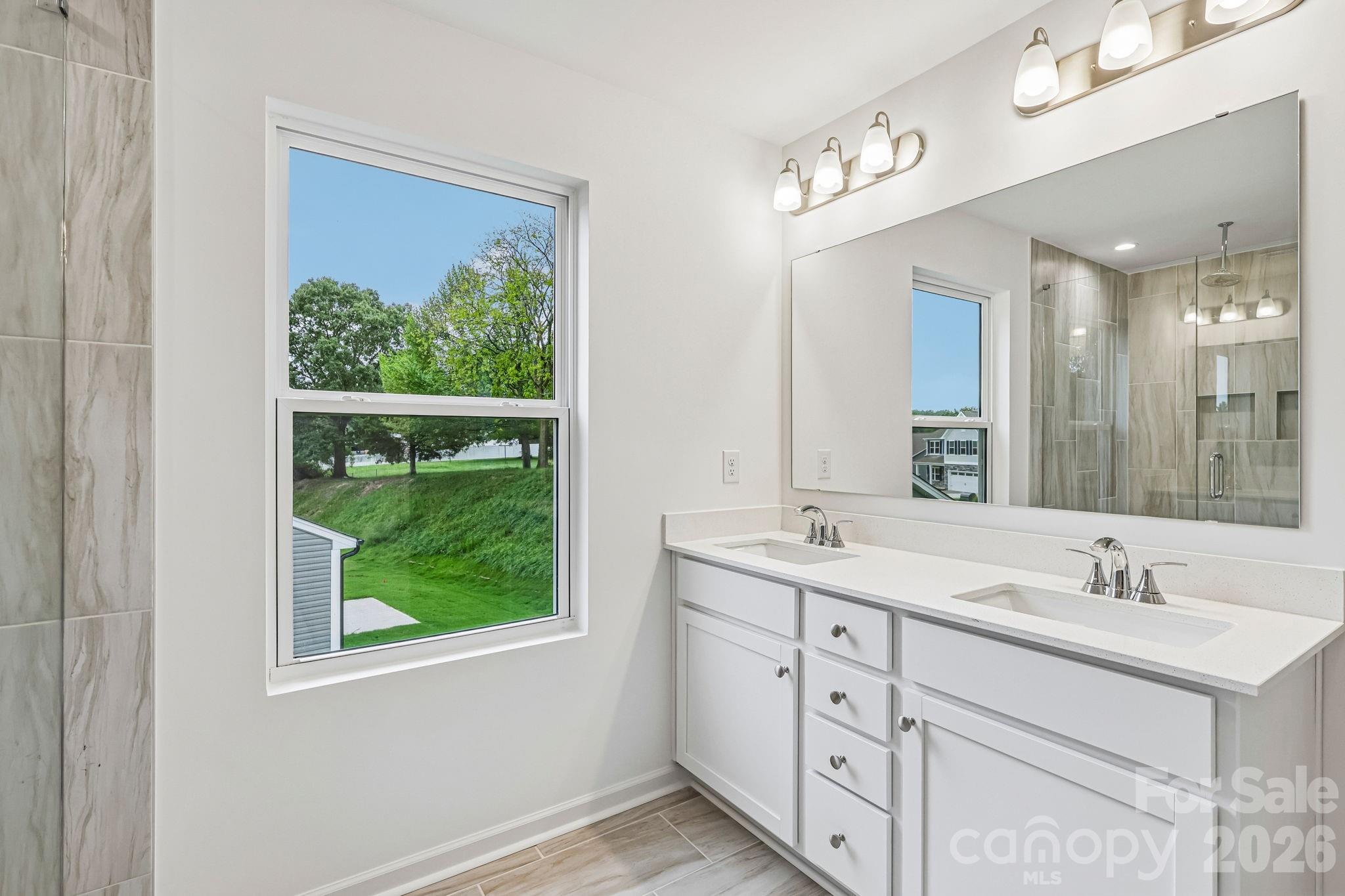 124 Pembroke Way #17 — Albemarle