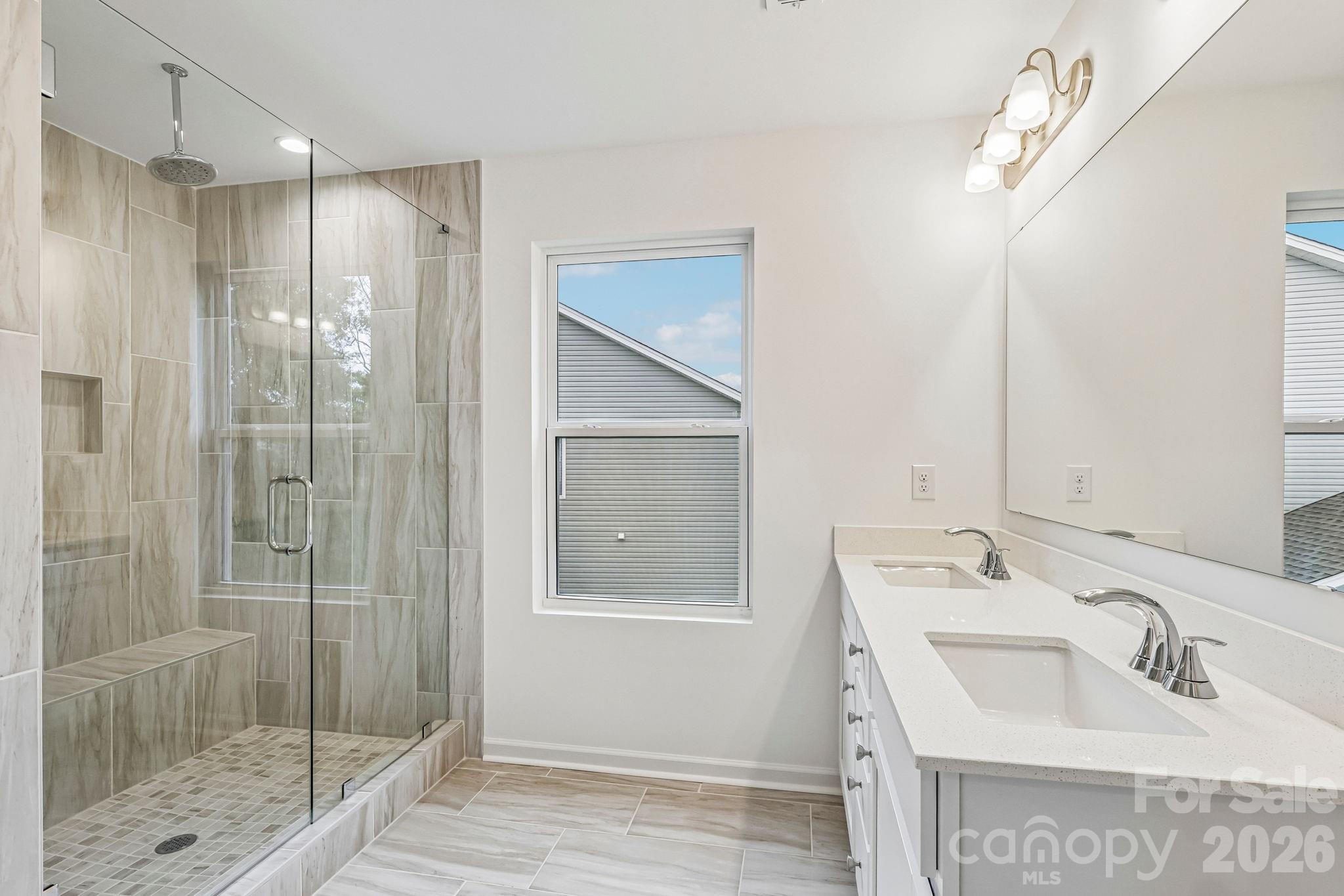 124 Pembroke Way #17 — Albemarle