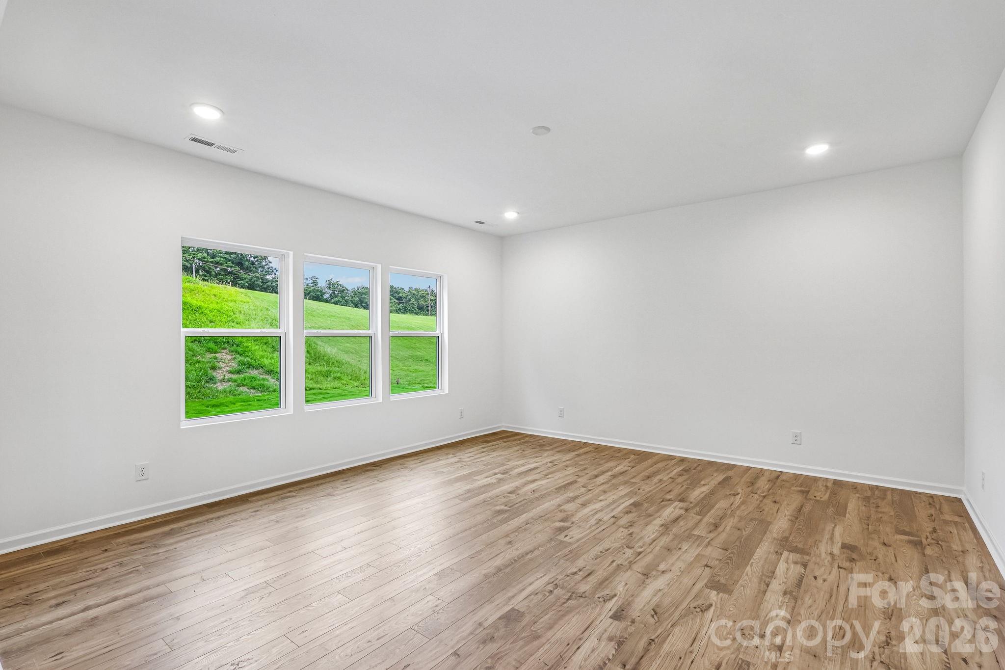 124 Pembroke Way #17 — Albemarle