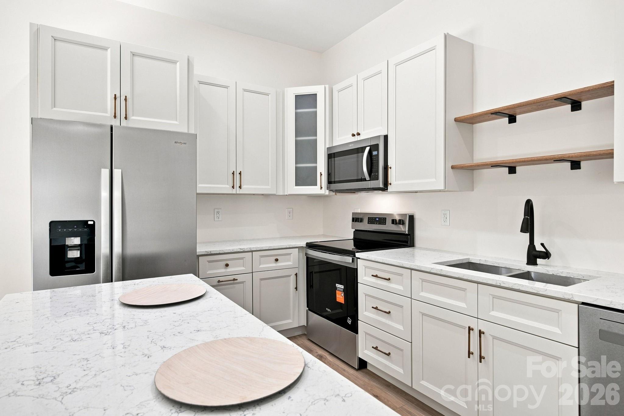 325 Lincoln Street SW #3 /Unit C — Concord