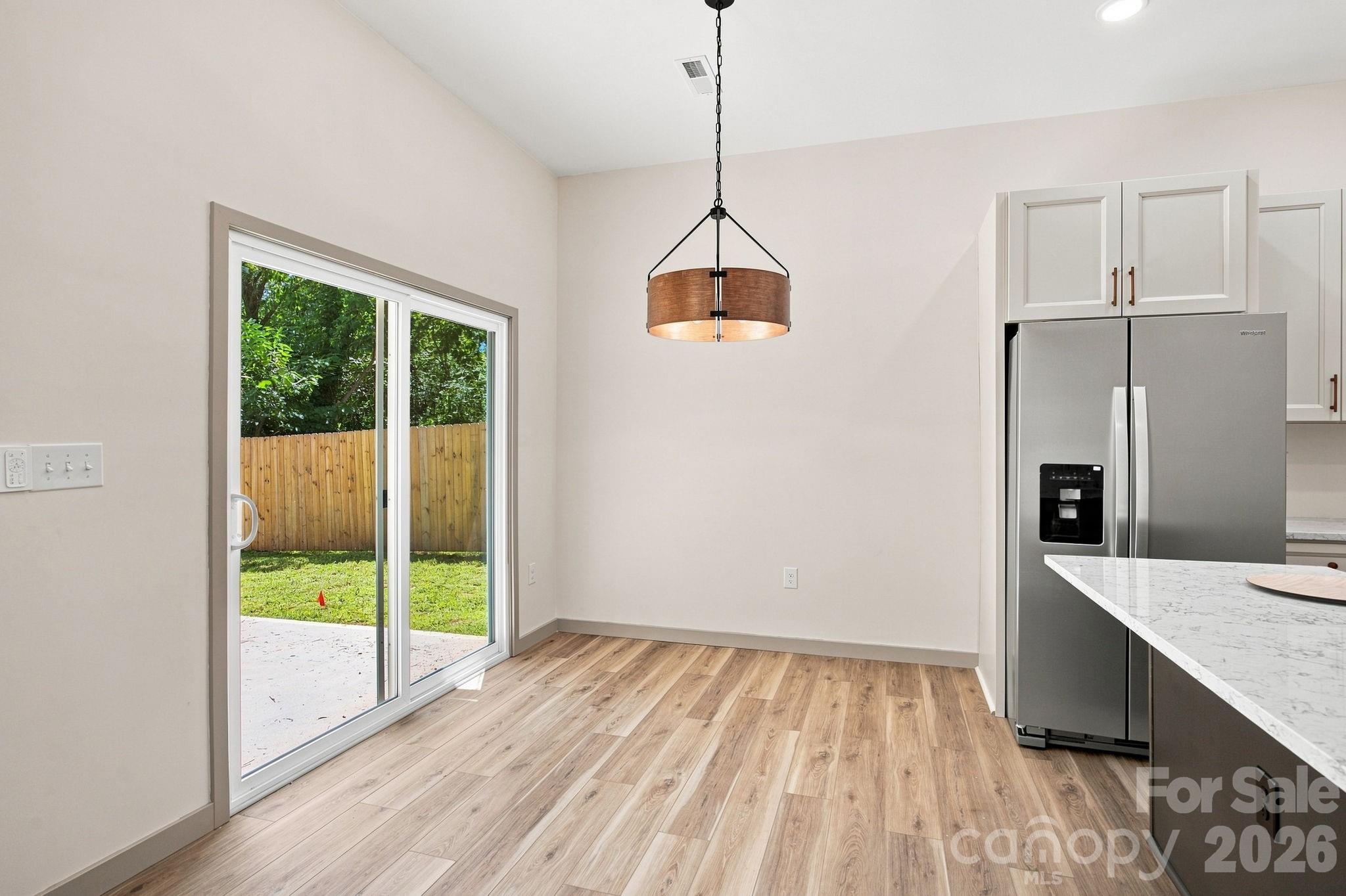 325 Lincoln Street SW #3 /Unit C — Concord