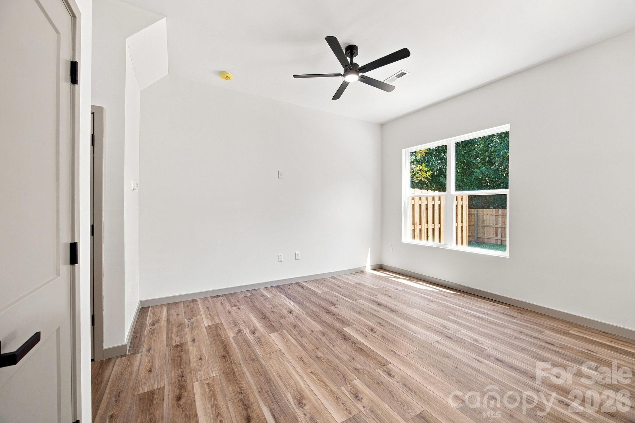 325 Lincoln Street SW #3 /Unit C — Concord