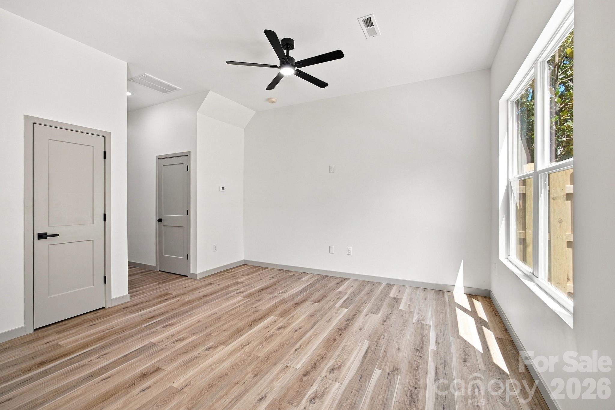 325 Lincoln Street SW #3 /Unit C — Concord