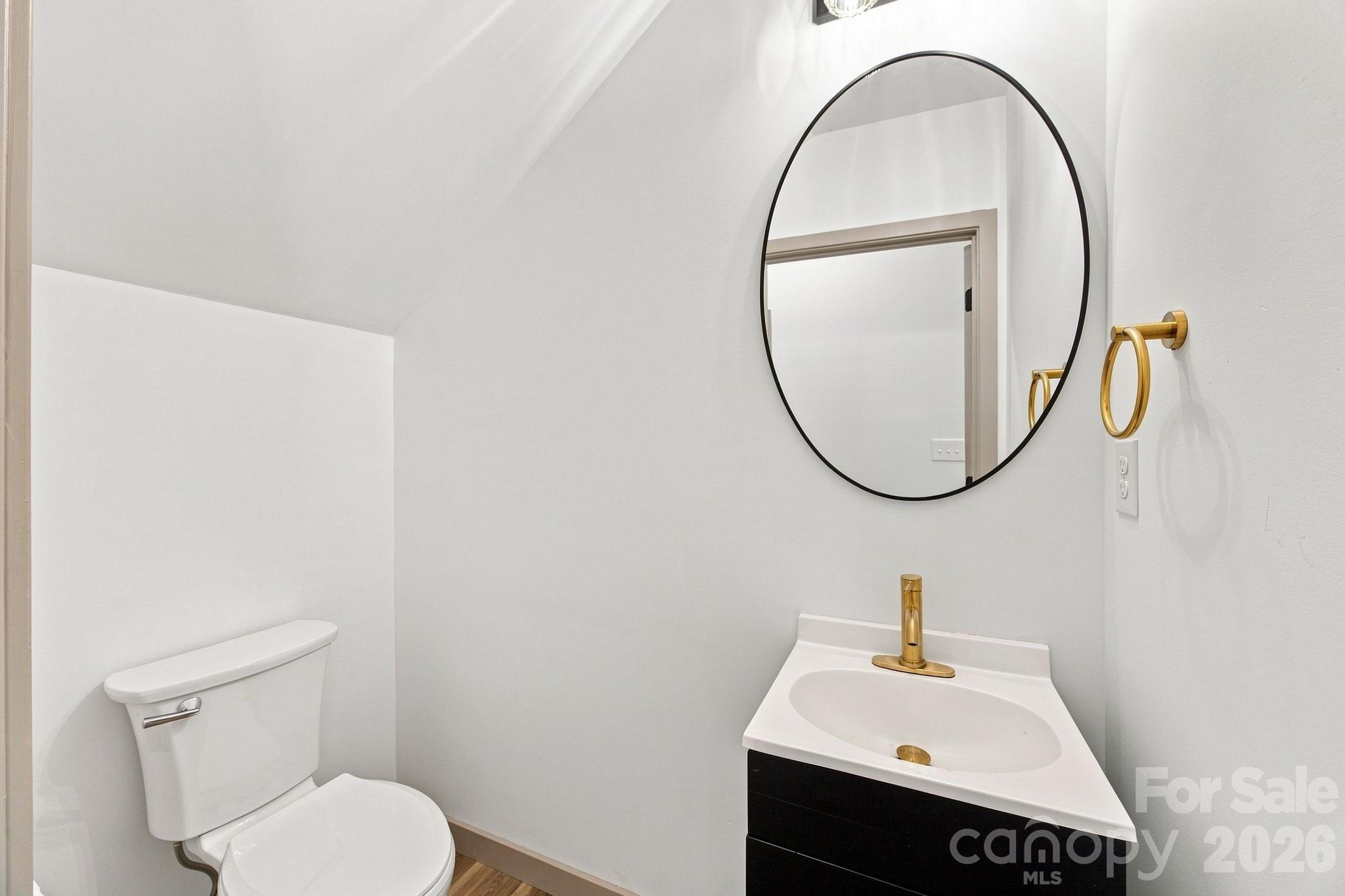 325 Lincoln Street SW #3 /Unit C — Concord