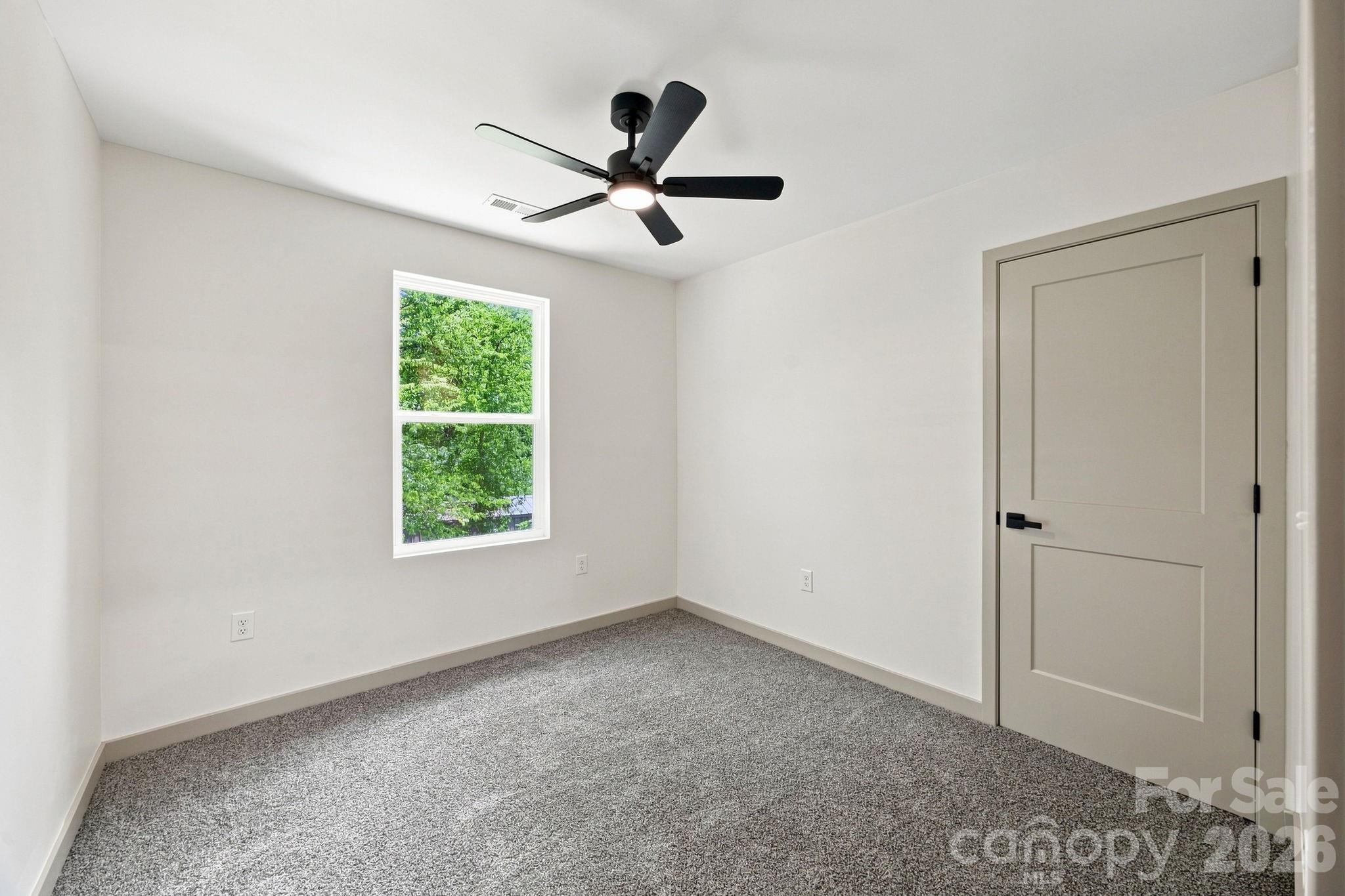325 Lincoln Street SW #3 /Unit C — Concord