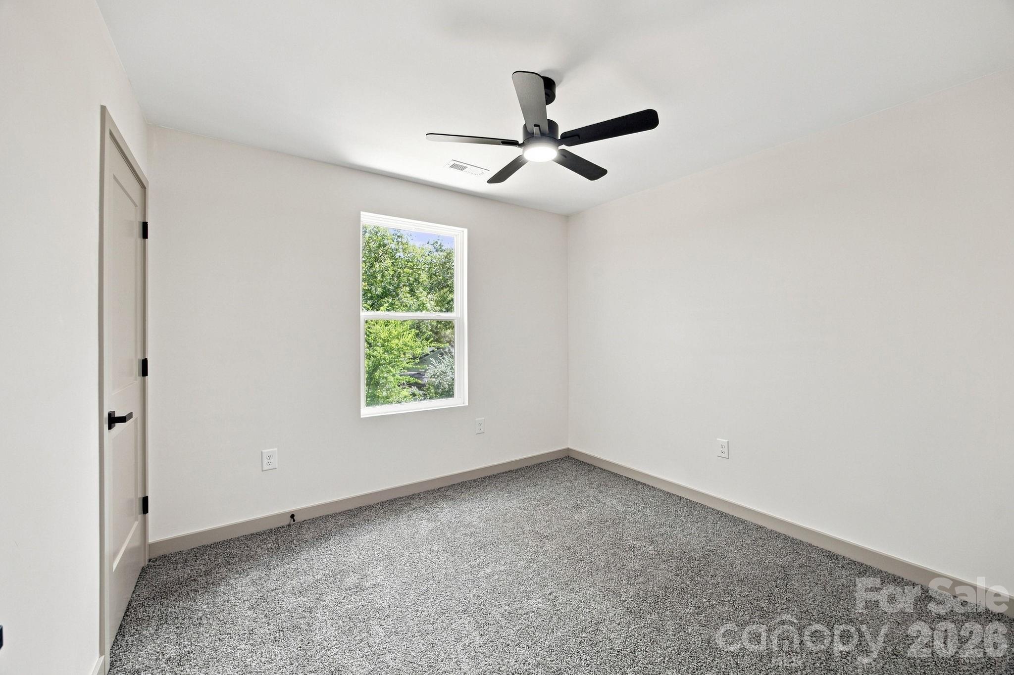 325 Lincoln Street SW #3 /Unit C — Concord