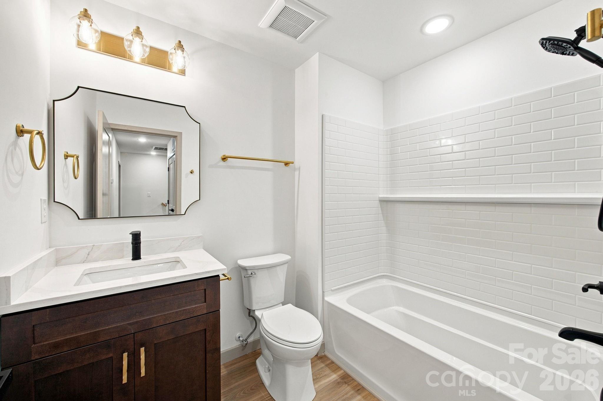325 Lincoln Street SW #3 /Unit C — Concord
