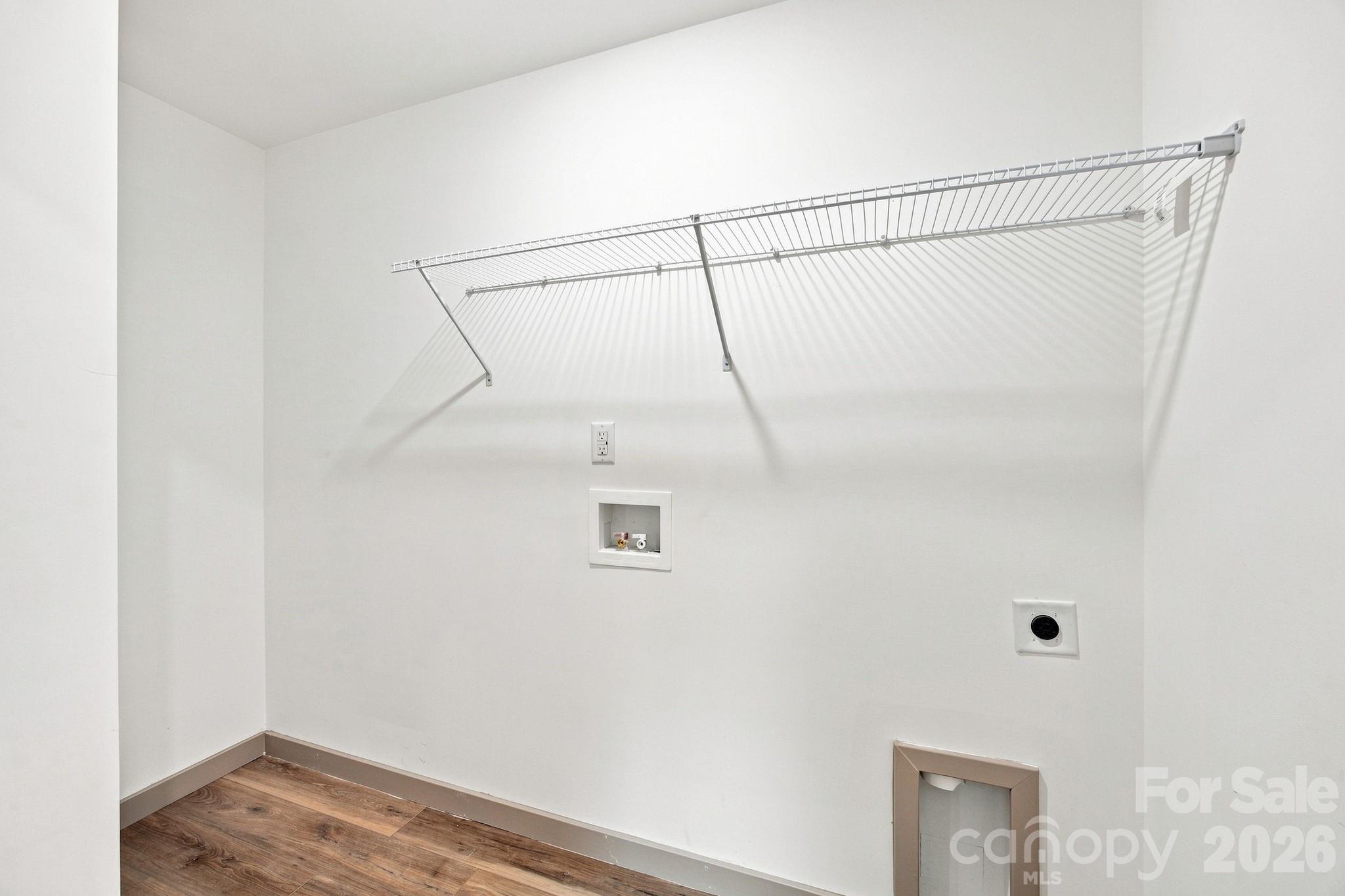 325 Lincoln Street SW #3 /Unit C — Concord