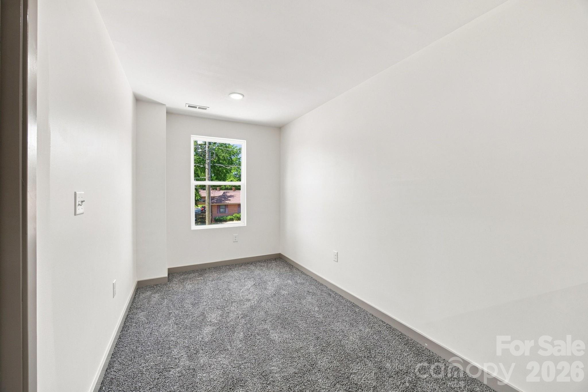 325 Lincoln Street SW #3 /Unit C — Concord