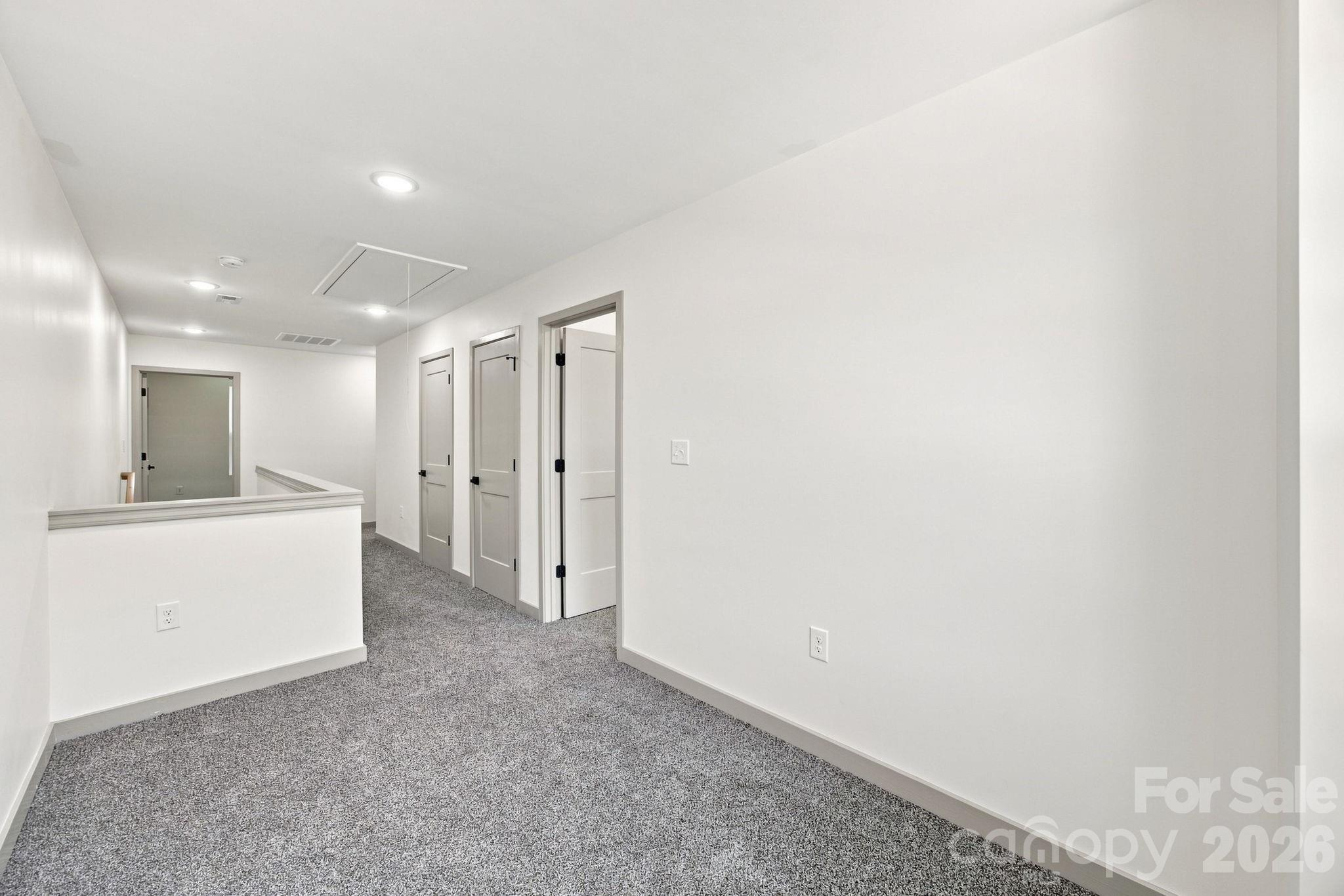 325 Lincoln Street SW #3 /Unit C — Concord