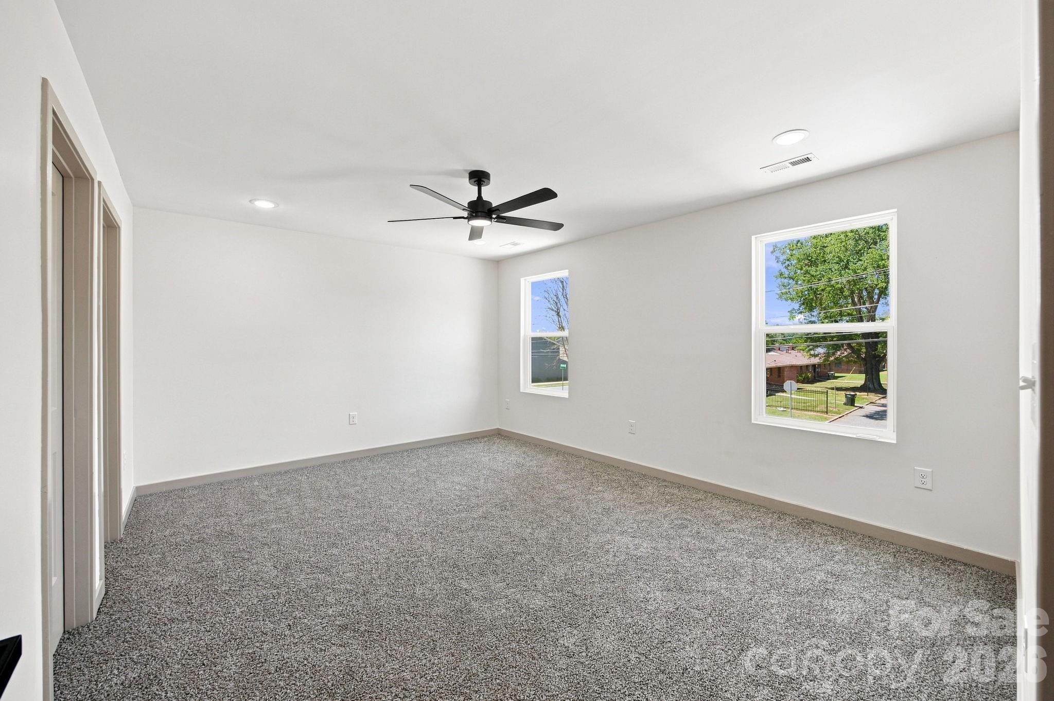 325 Lincoln Street SW #3 /Unit C — Concord