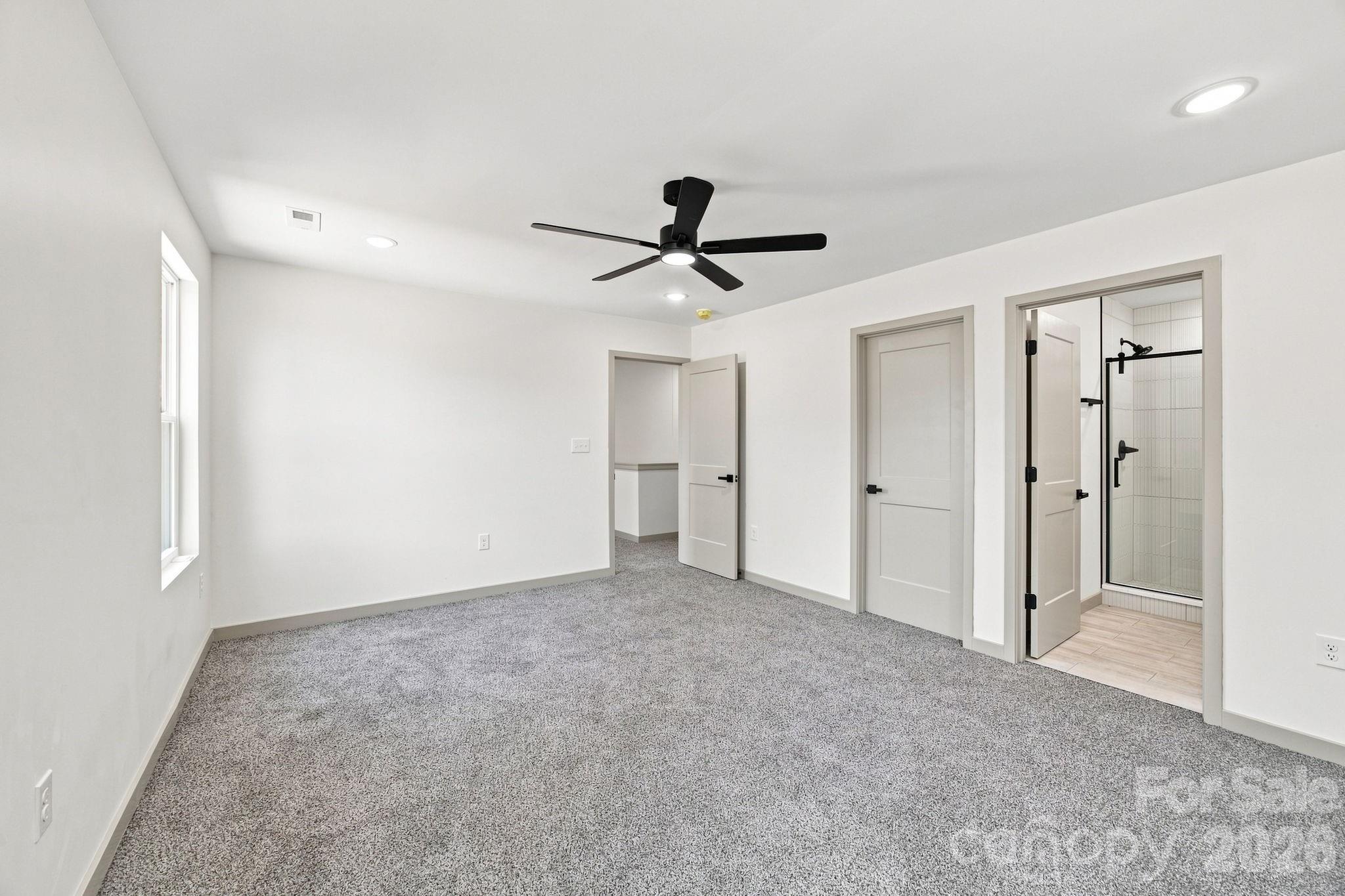325 Lincoln Street SW #3 /Unit C — Concord