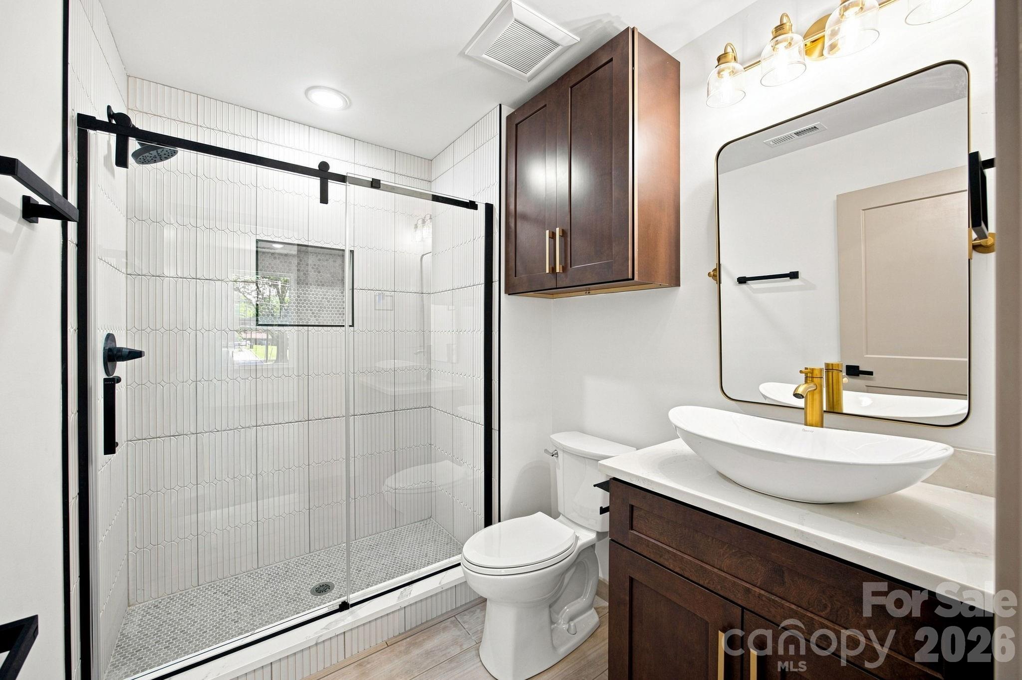325 Lincoln Street SW #3 /Unit C — Concord