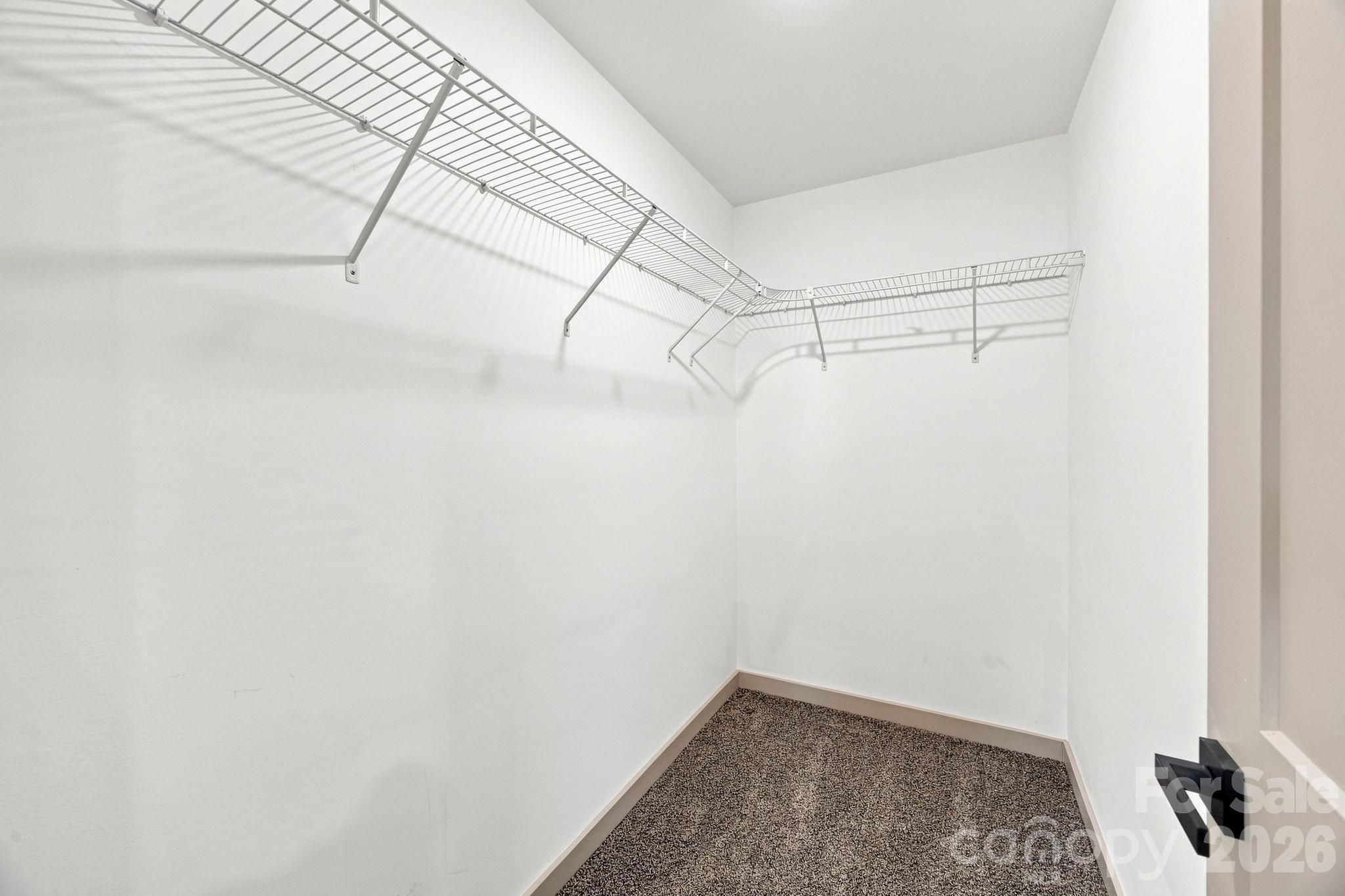 325 Lincoln Street SW #3 /Unit C — Concord