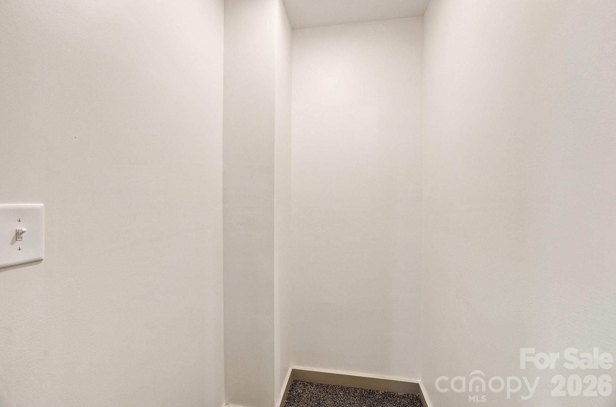 325 Lincoln Street SW #3 /Unit C — Concord