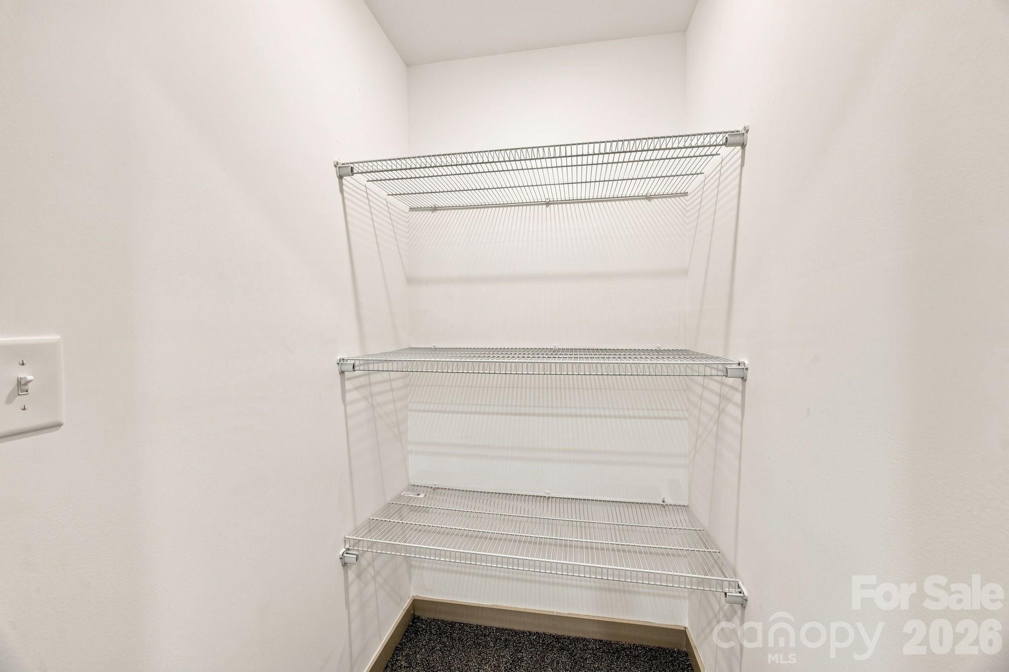 325 Lincoln Street SW #3 /Unit C — Concord